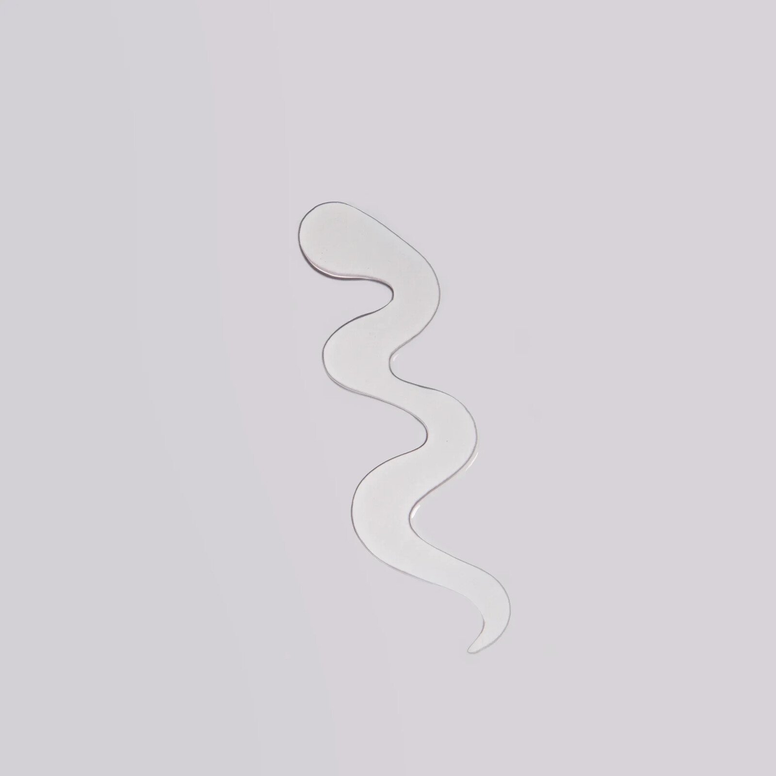 Yellow Professional Keratin Glass Liquid Mask 250ml