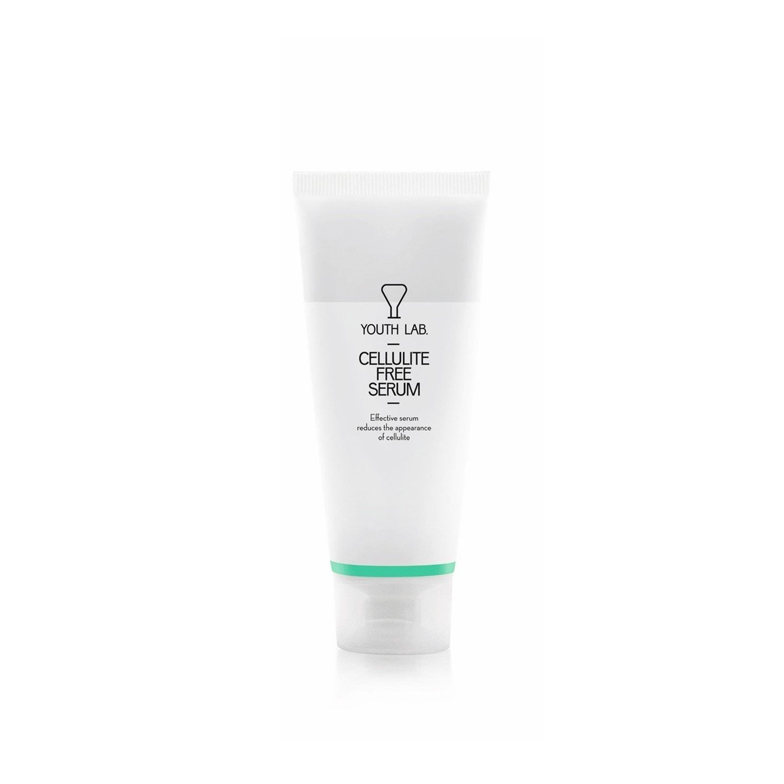 YOUTH LAB Cellulite Free Serum 200ml