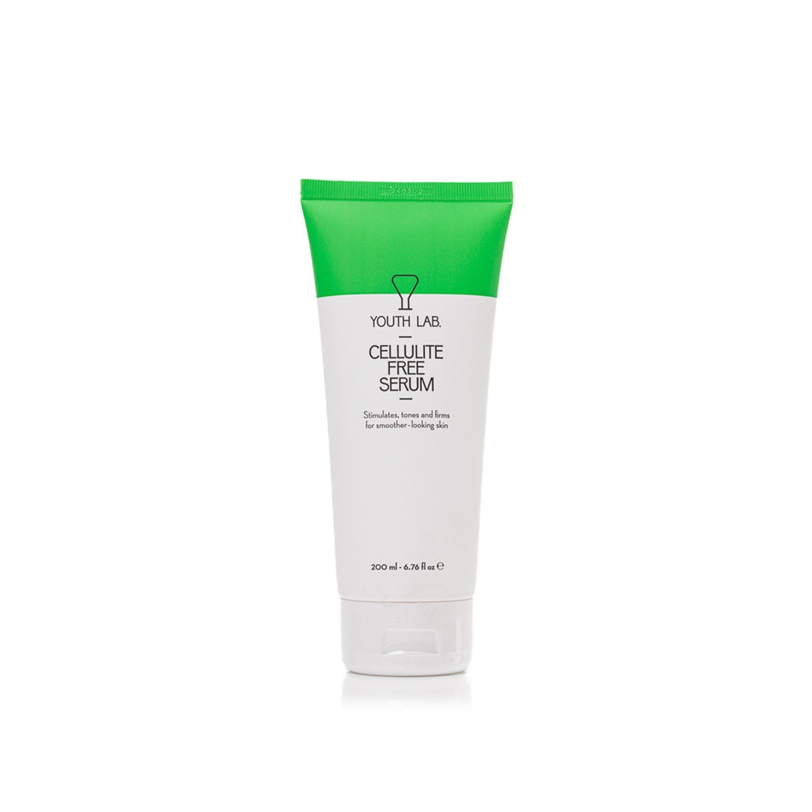 YOUTH LAB Cellulite Free Serum 200ml