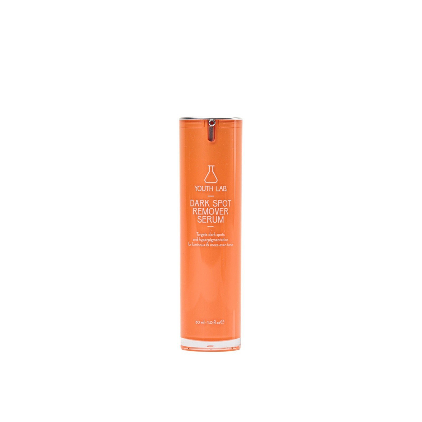 YOUTH LAB Dark Spot Remover Serum 30ml