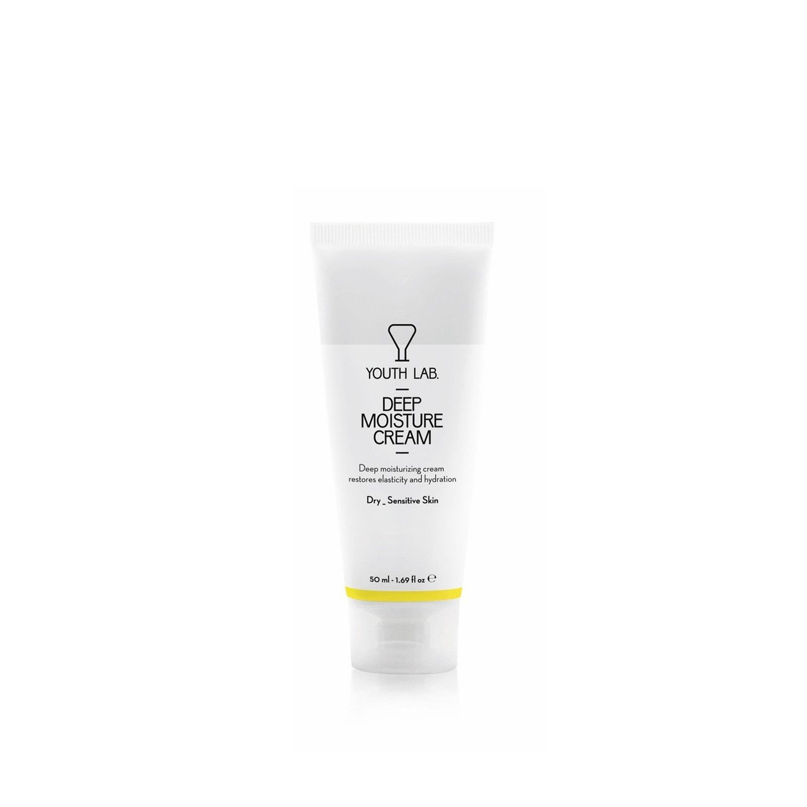 YOUTH LAB Deep Moisture Cream 50ml