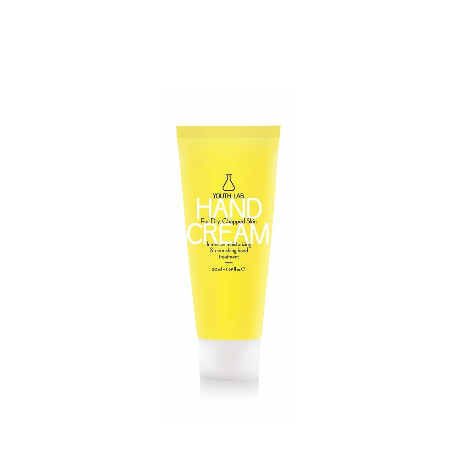 YOUTH LAB Hand Cream 50ml
