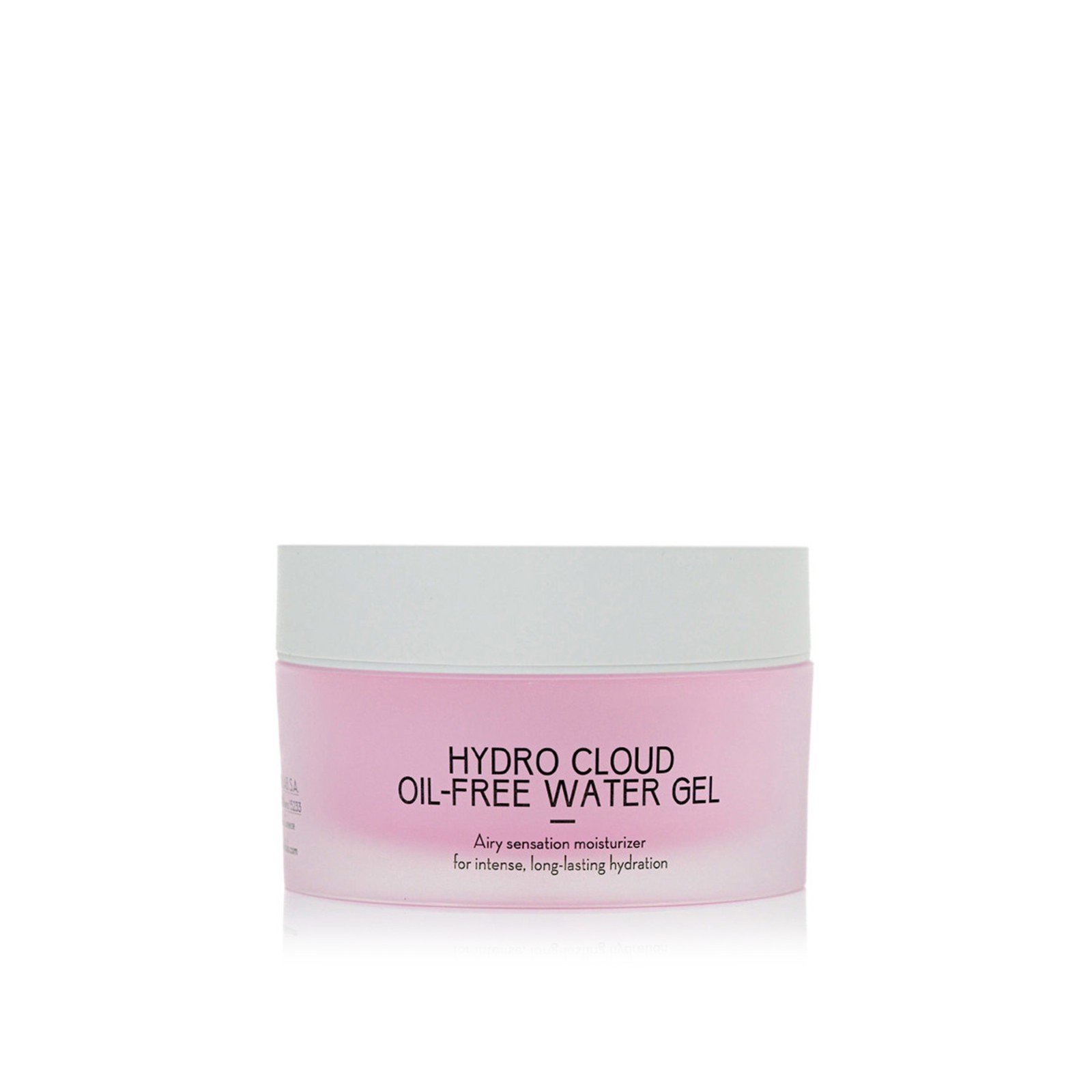 YOUTH LAB Hydro Cloud Oil-Free Water Gel 50ml