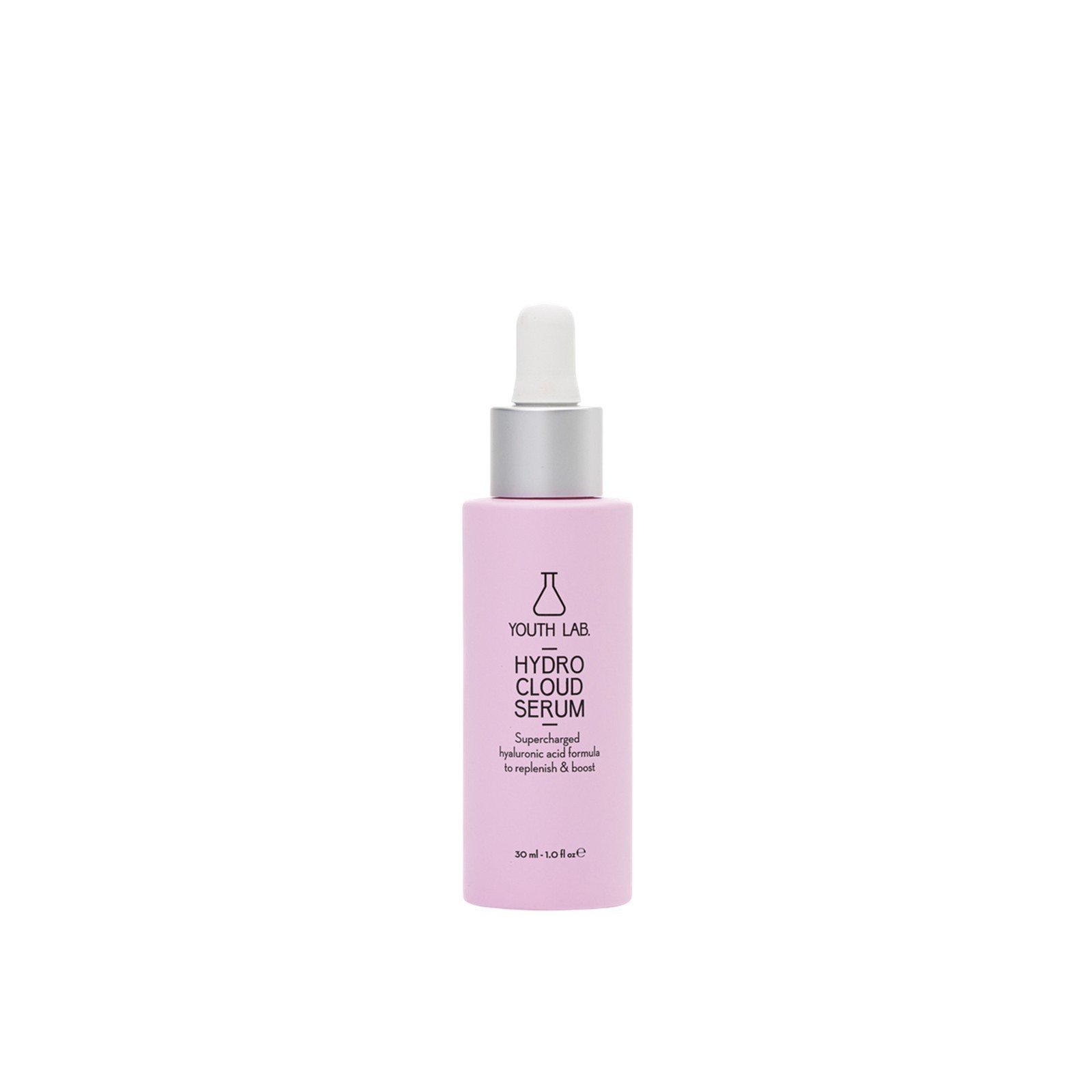 YOUTH LAB Hydro Cloud Serum 30ml (1.0floz)
