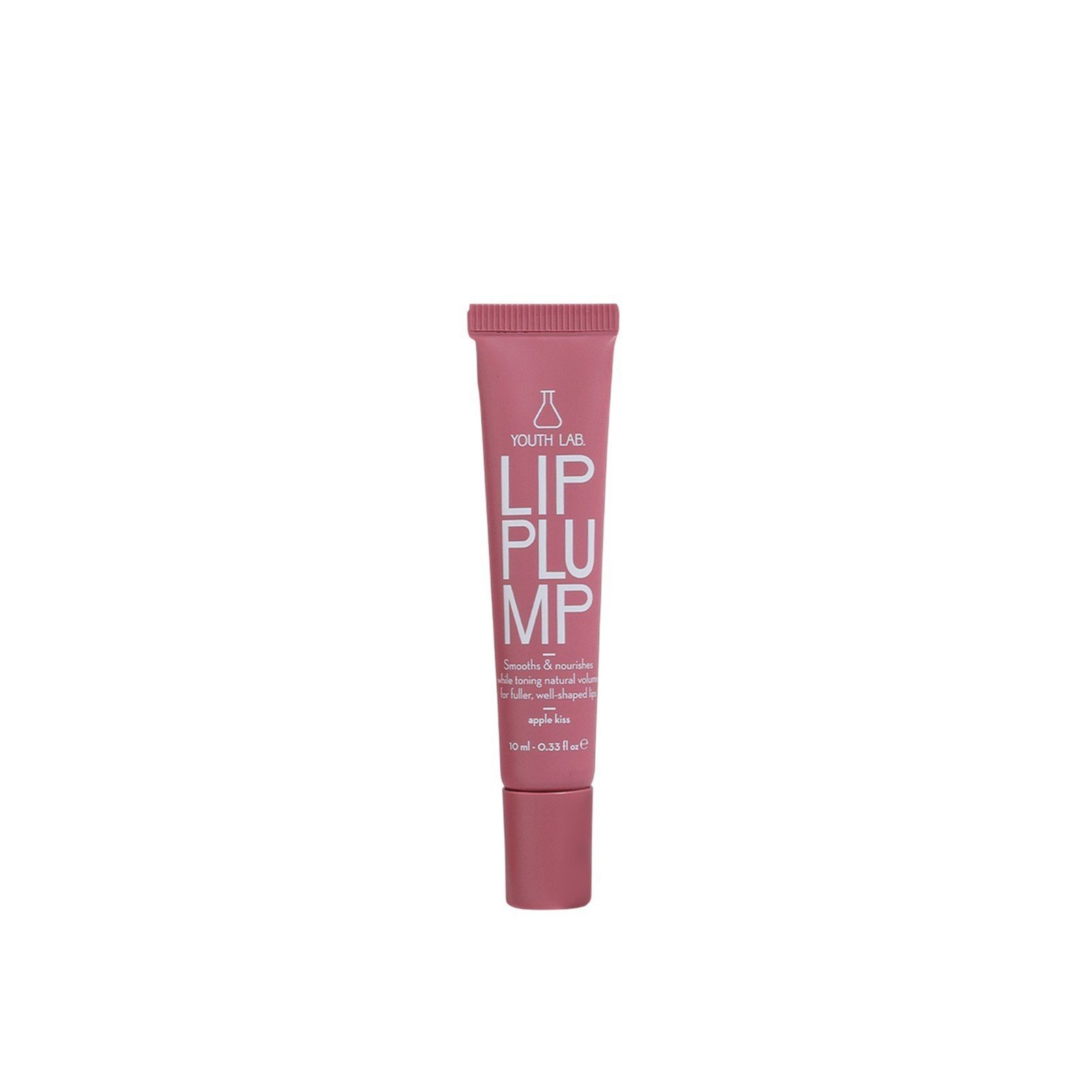 YOUTH LAB Lip Plump