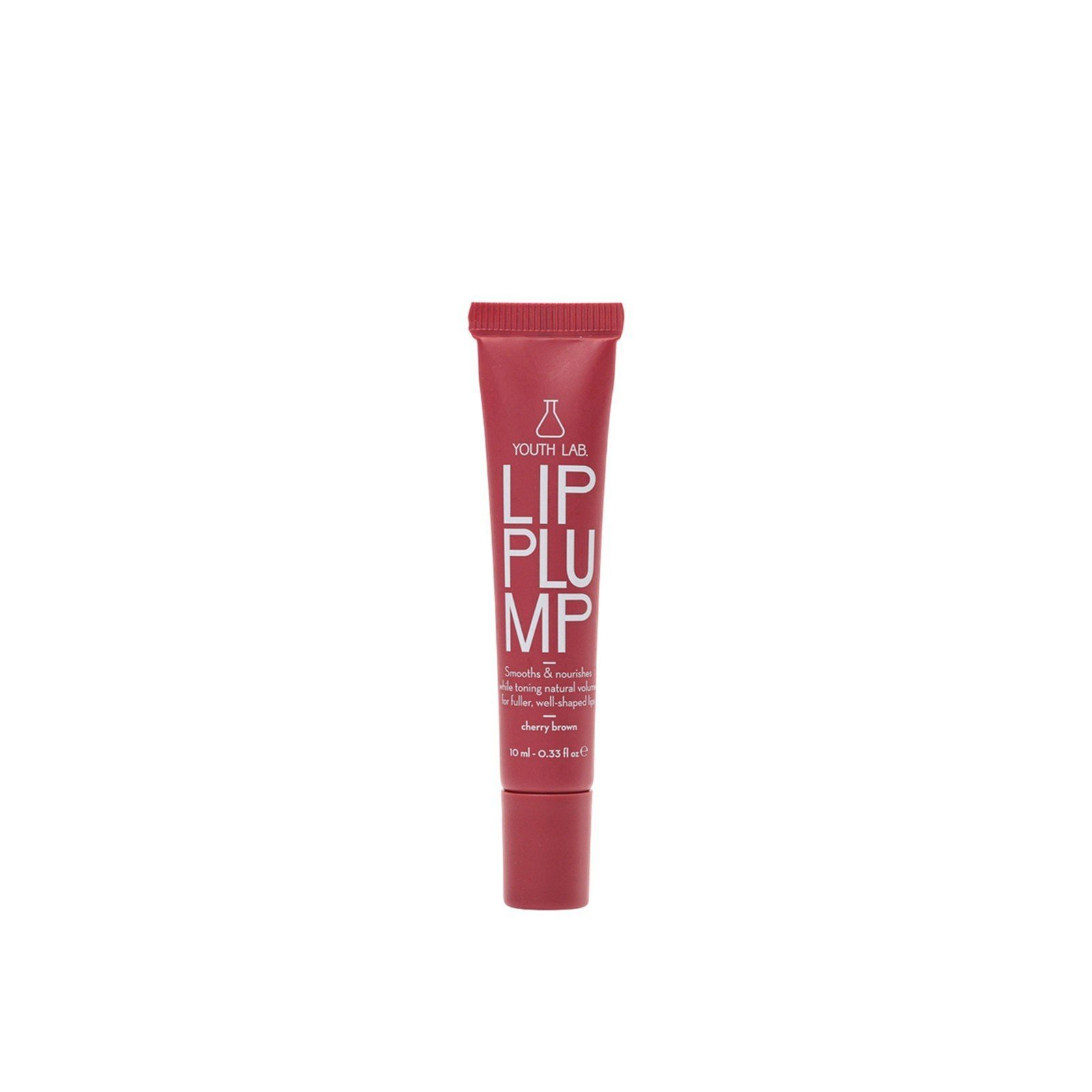 YOUTH LAB Lip Plump