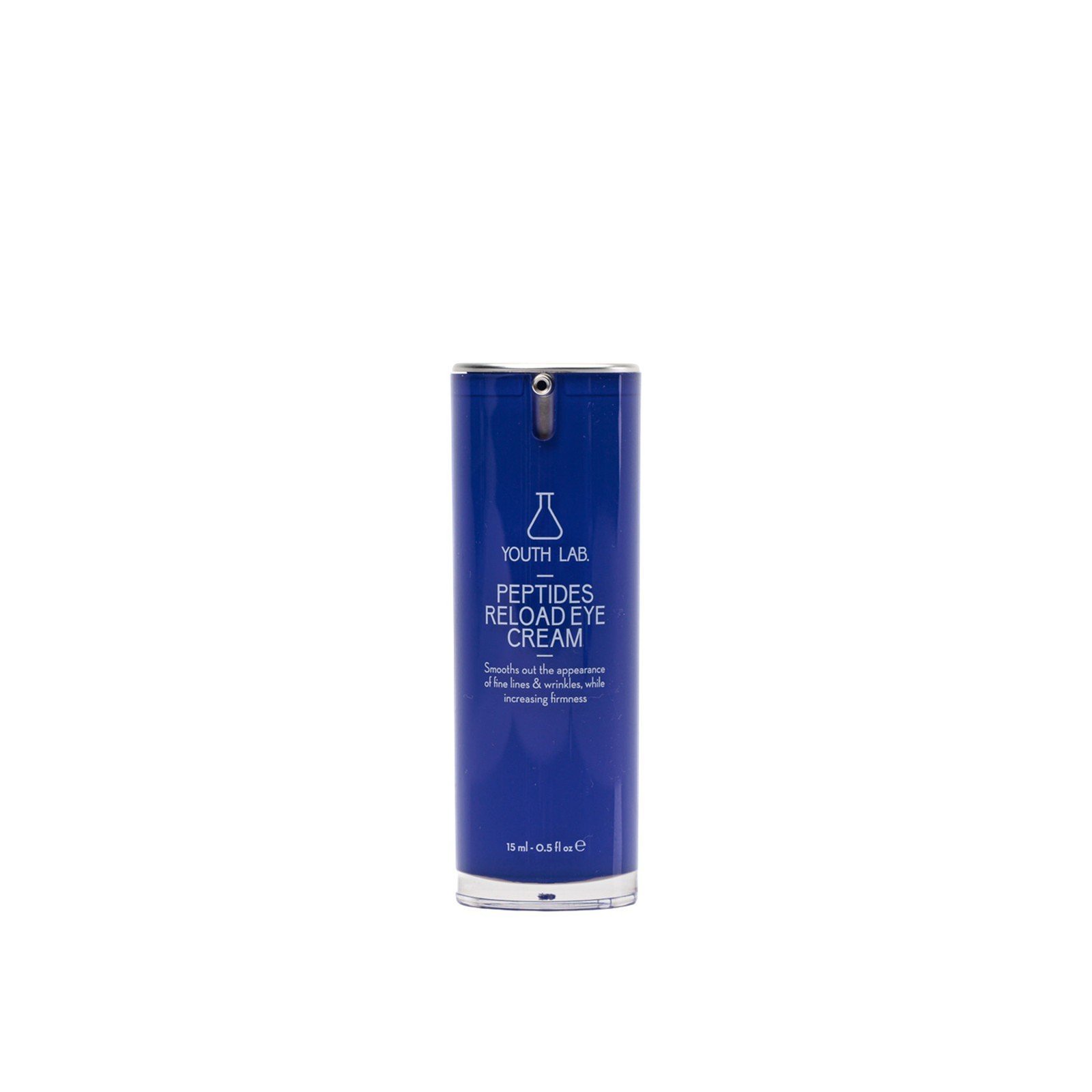 YOUTH LAB Peptides Reload Eye Cream 15ml