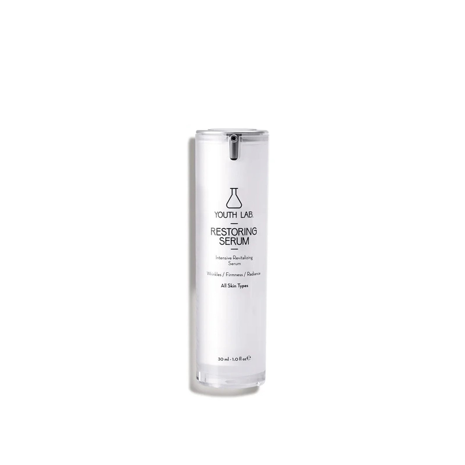 YOUTH LAB Restoring Serum 30ml