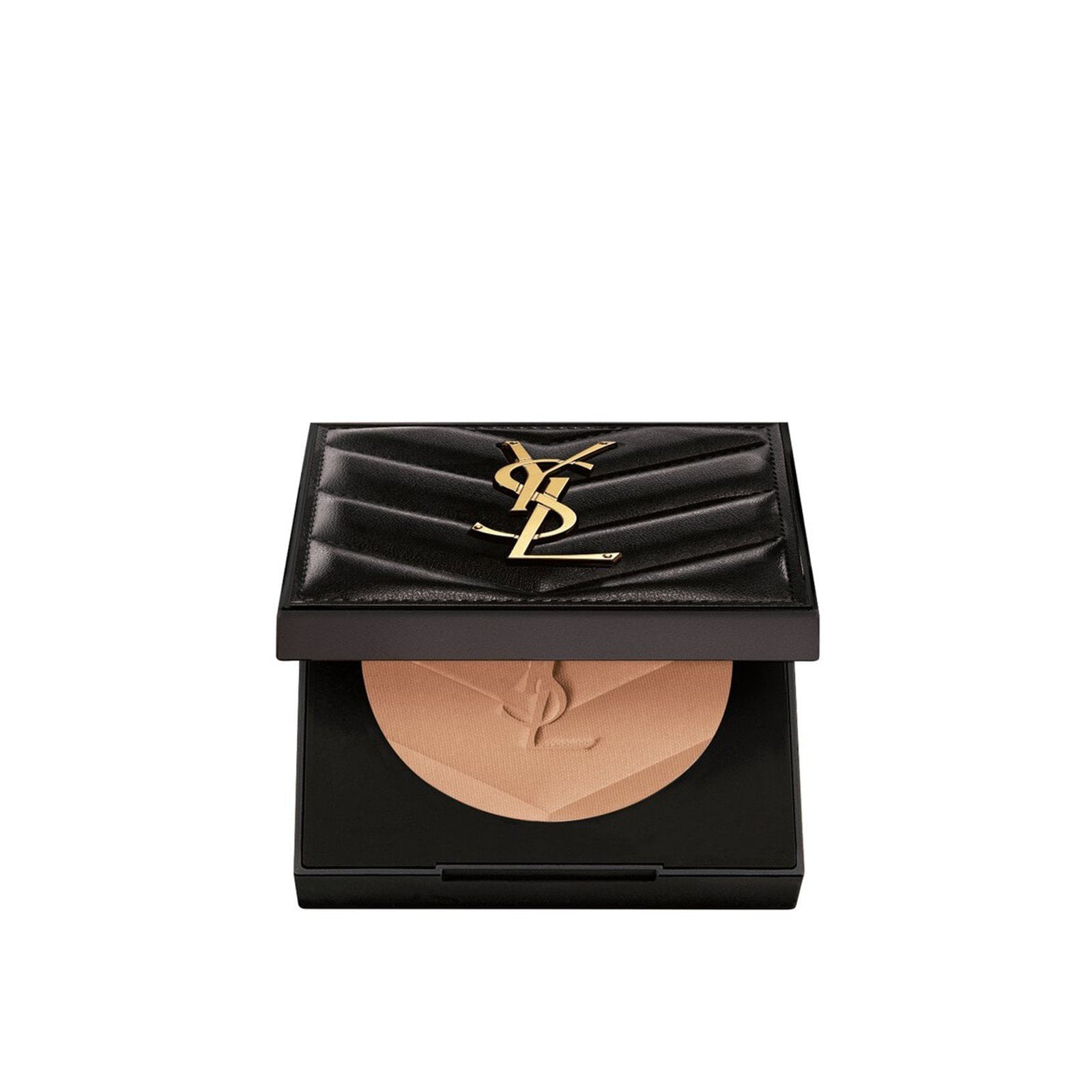 Yves Saint Laurent All Hours Hyper Finish Multi-Use Matte Powder 2 7.5g