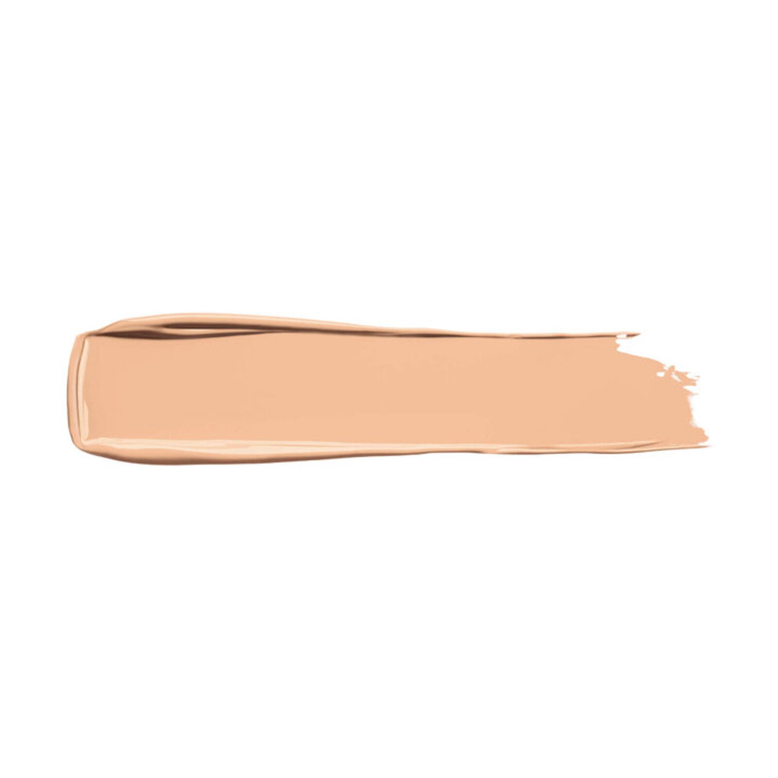 Yves Saint Laurent All Hours Foundation Luminous Matte SPF39 LC5 25ml