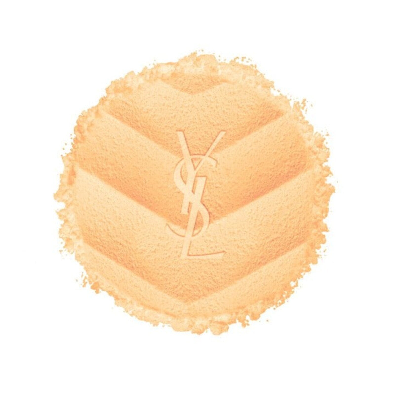 Yves Saint Laurent All Hours Hyper Blur Multi-Use Loose Powder 02 10g