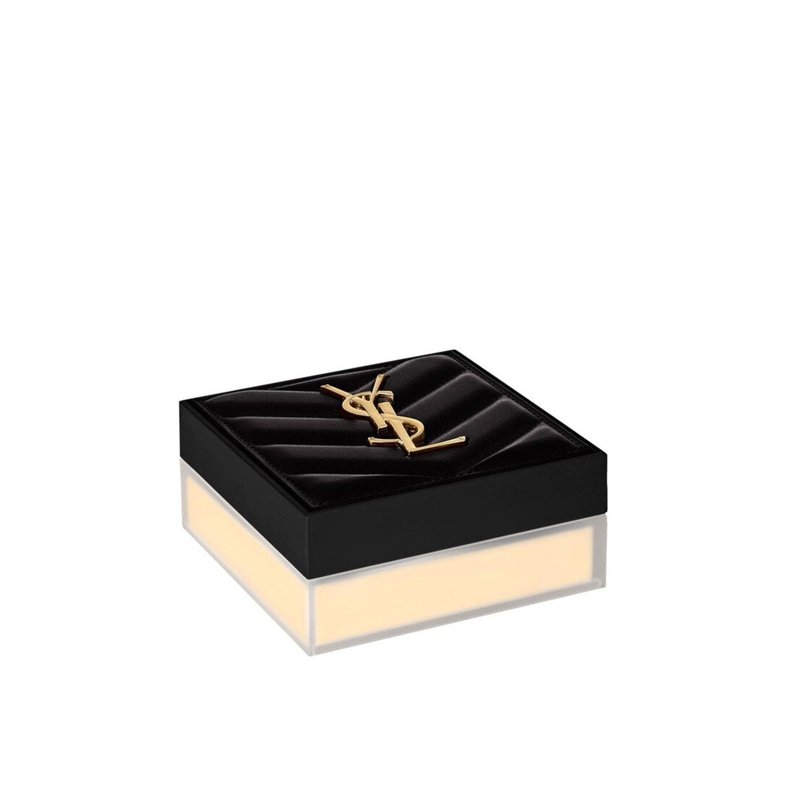 Yves Saint Laurent All Hours Hyper Blur Multi-Use Loose Powder 02 10g