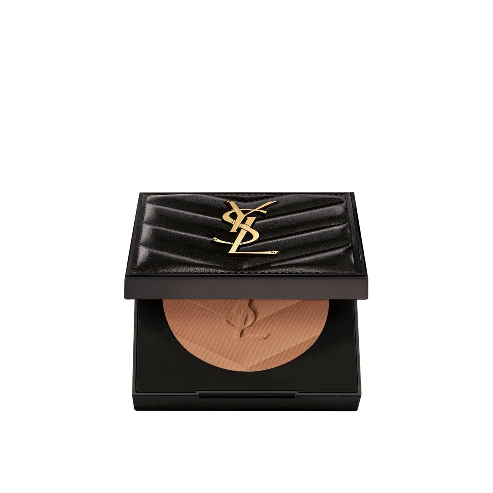 Yves Saint Laurent All Hours Hyper Finish Matte Powder 05 7.5g