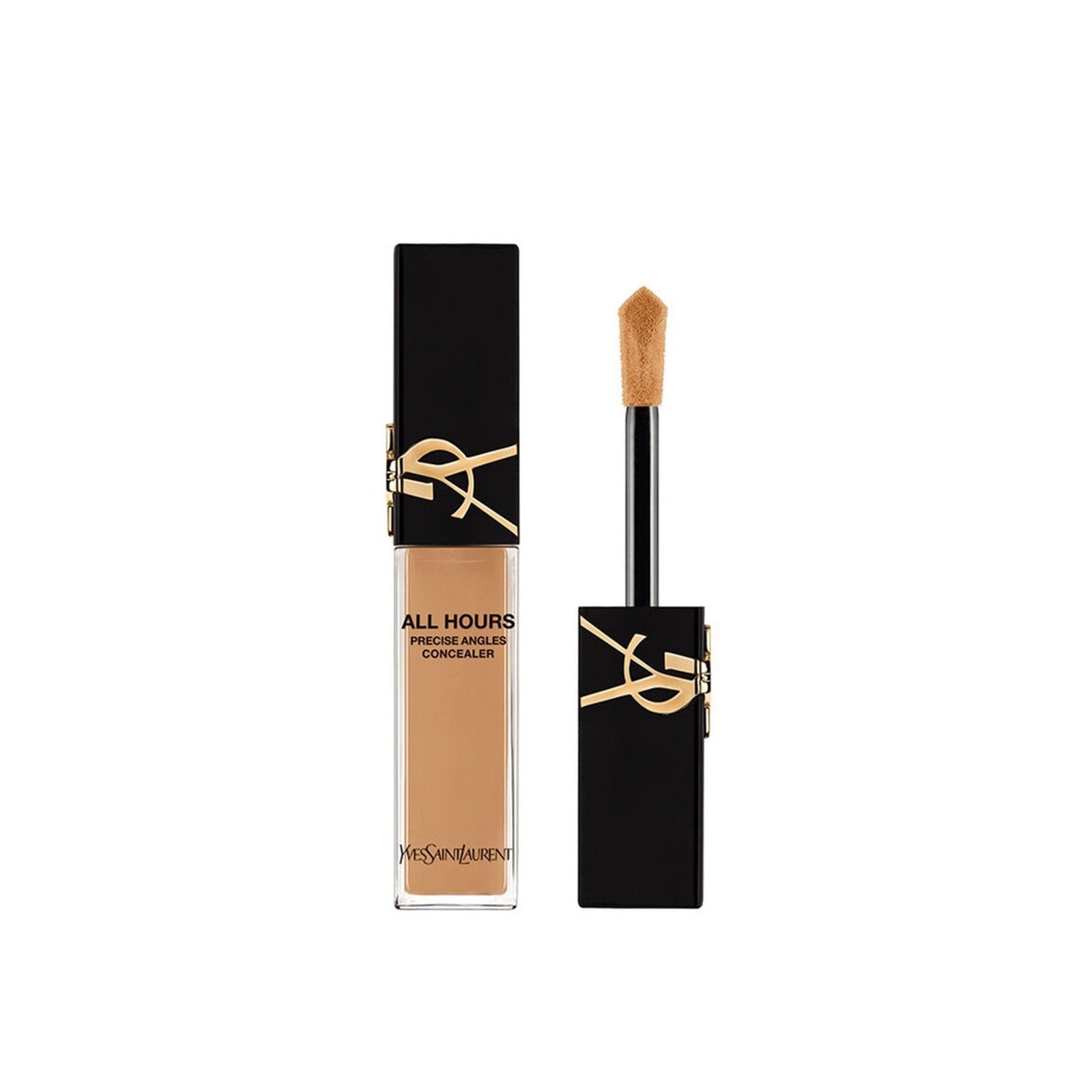 Yves Saint Laurent All Hours Precise Angles Concealer MW2 15ml