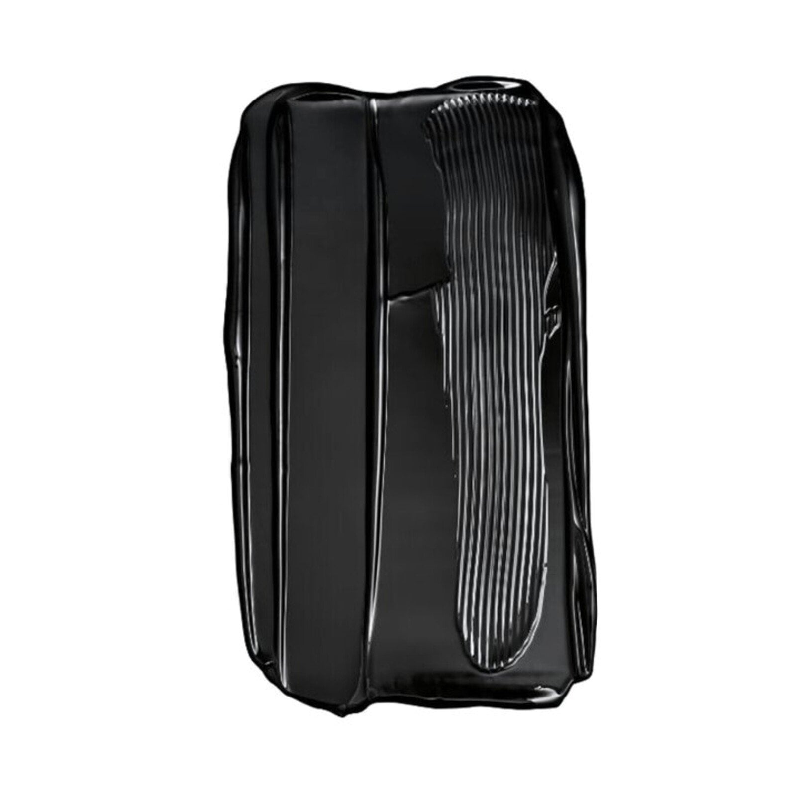 Yves Saint Laurent Lash Clash Extreme Volume Mascara 01 Black 8ml