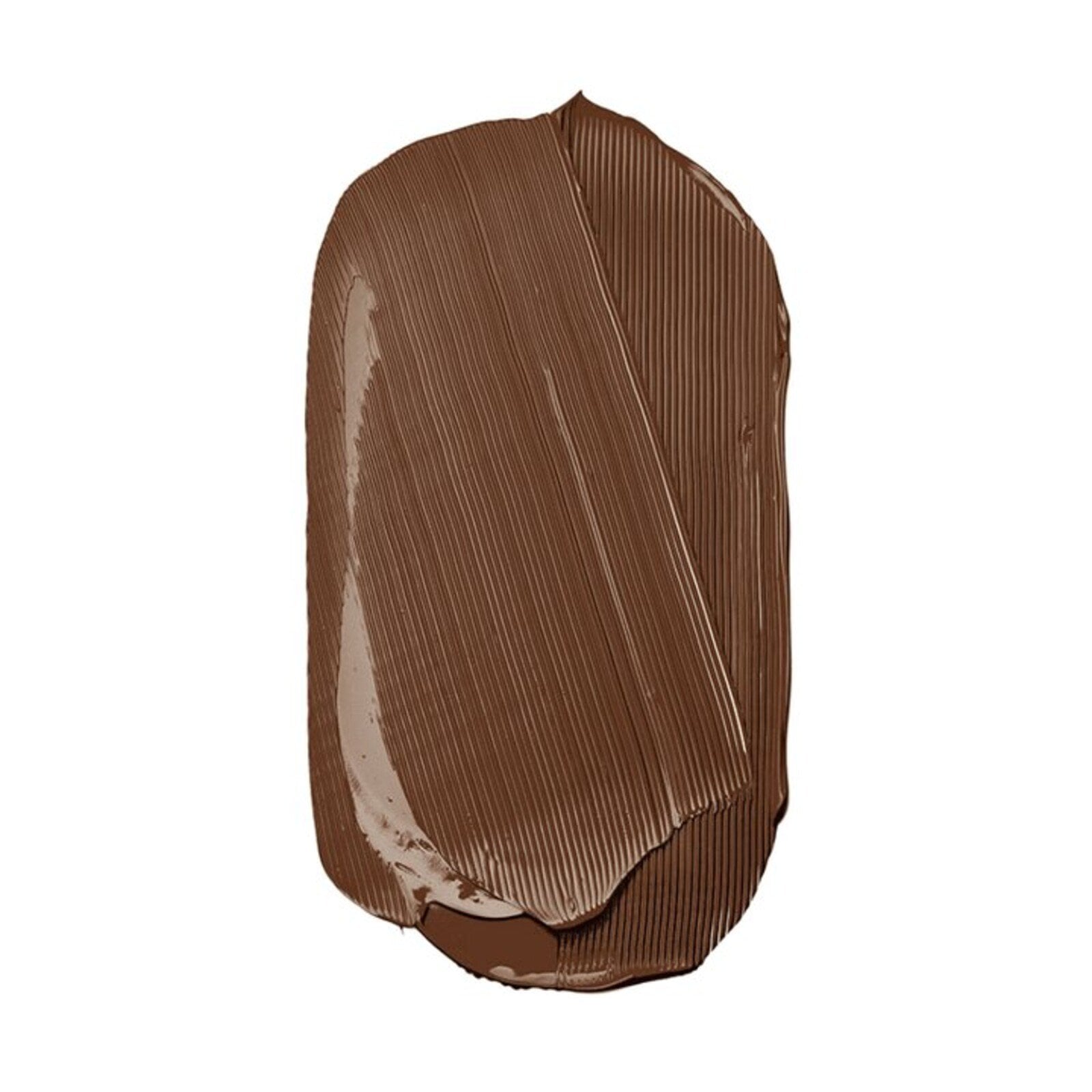 Yves Saint Laurent Lash Clash Extreme Volume Mascara 02 Uninhibited Brown 8ml