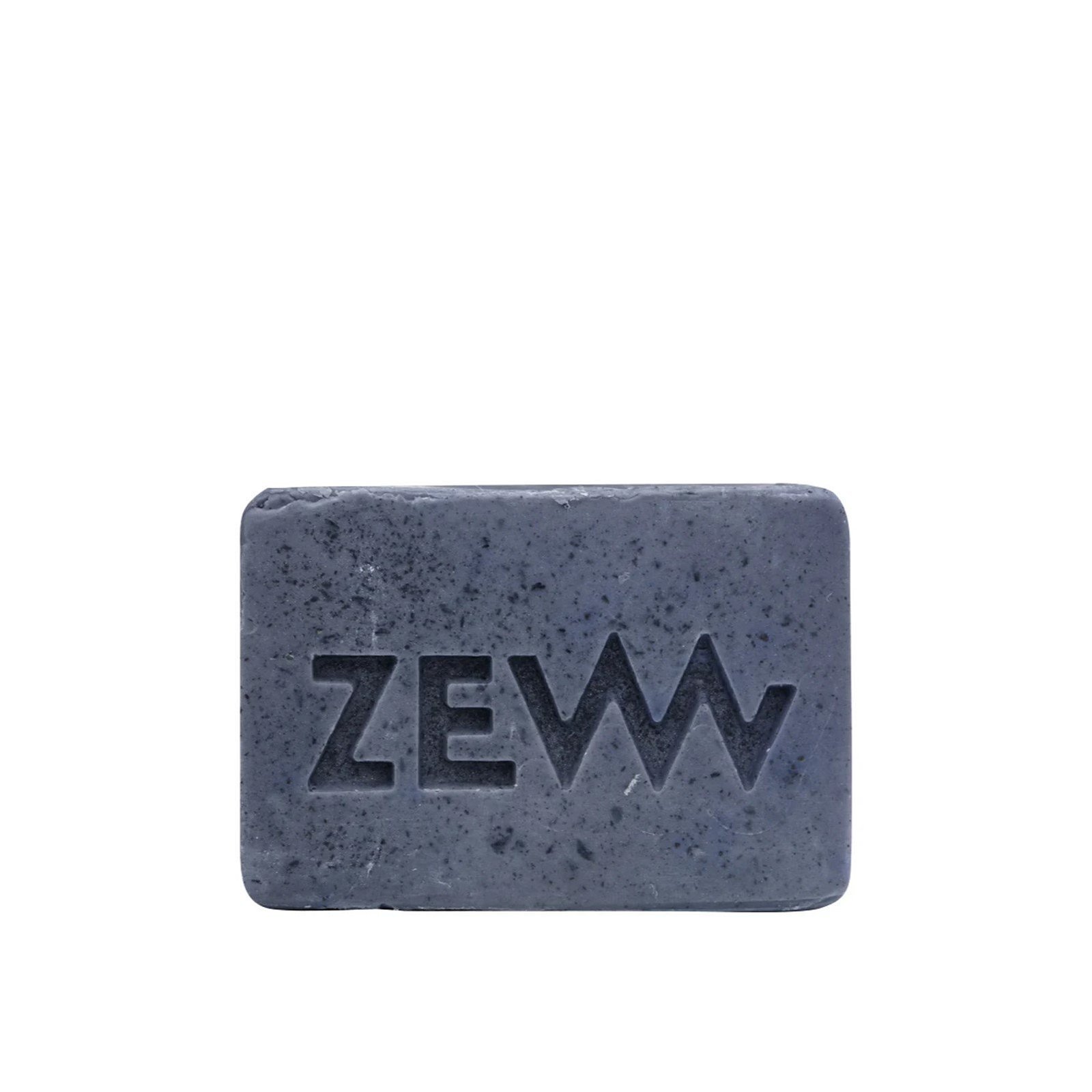 Zew For Men Shaving Soap 85ml