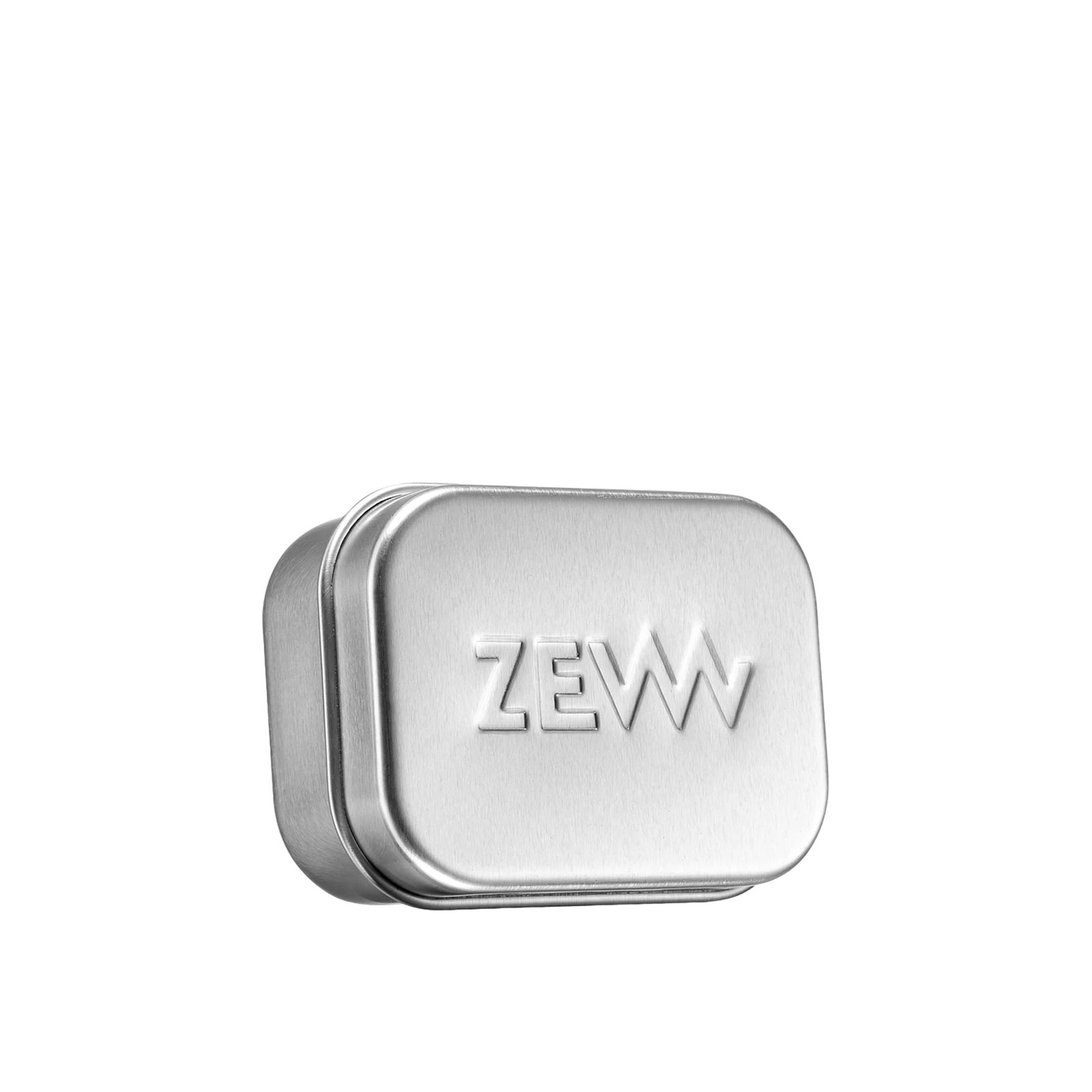 Zew For Men Soap Dish