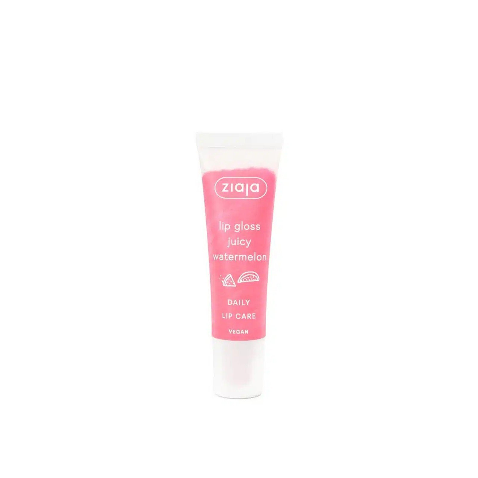 Ziaja Lip Gloss