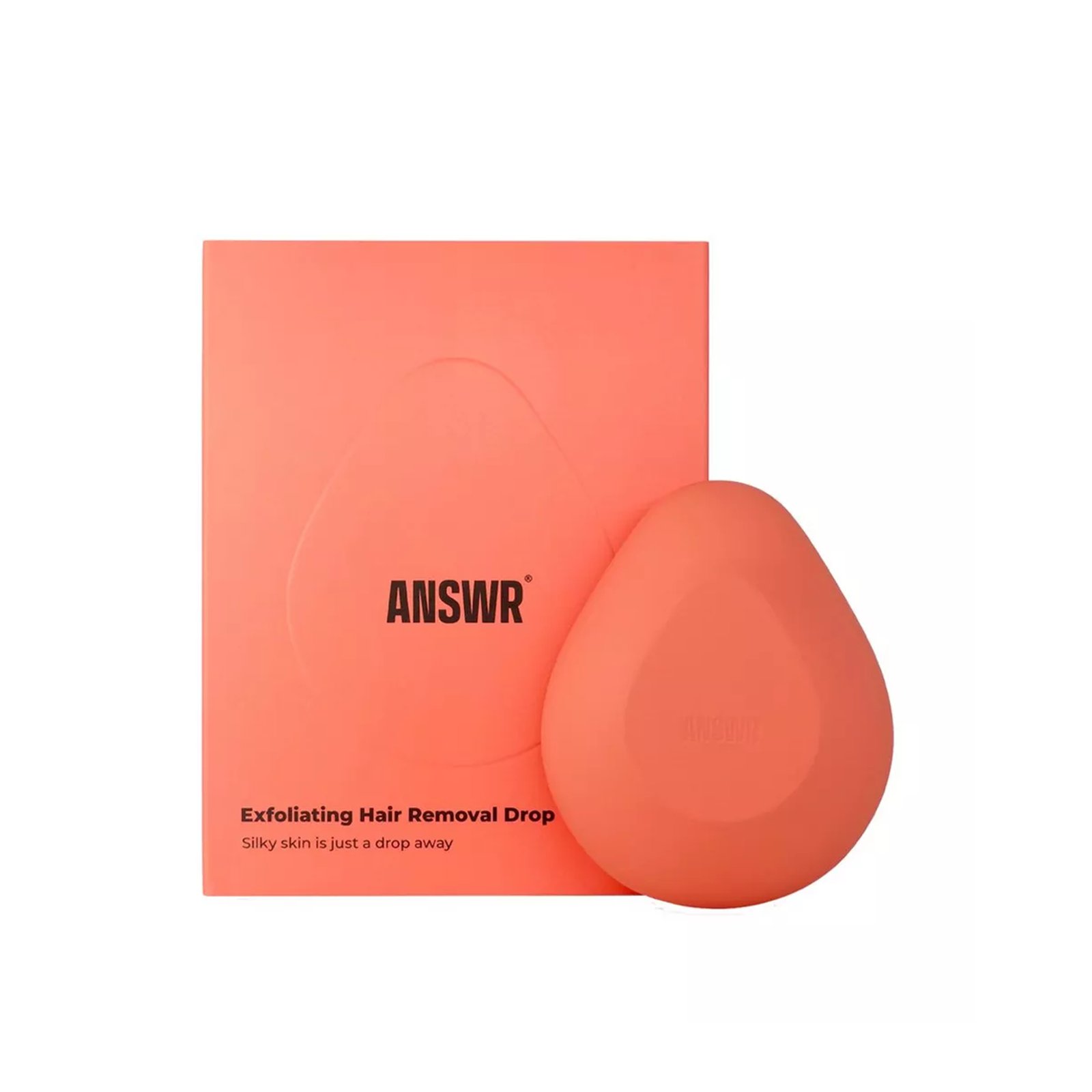 answr-exfoliating-hair-removal-drop-usa