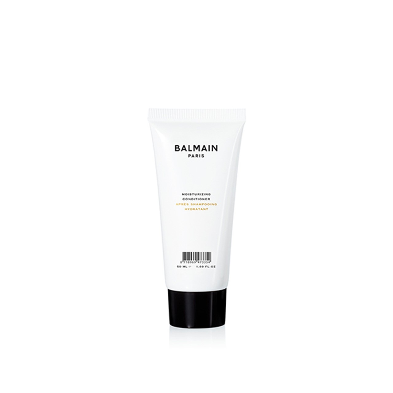 meet-your-team-hair-growth-clinic