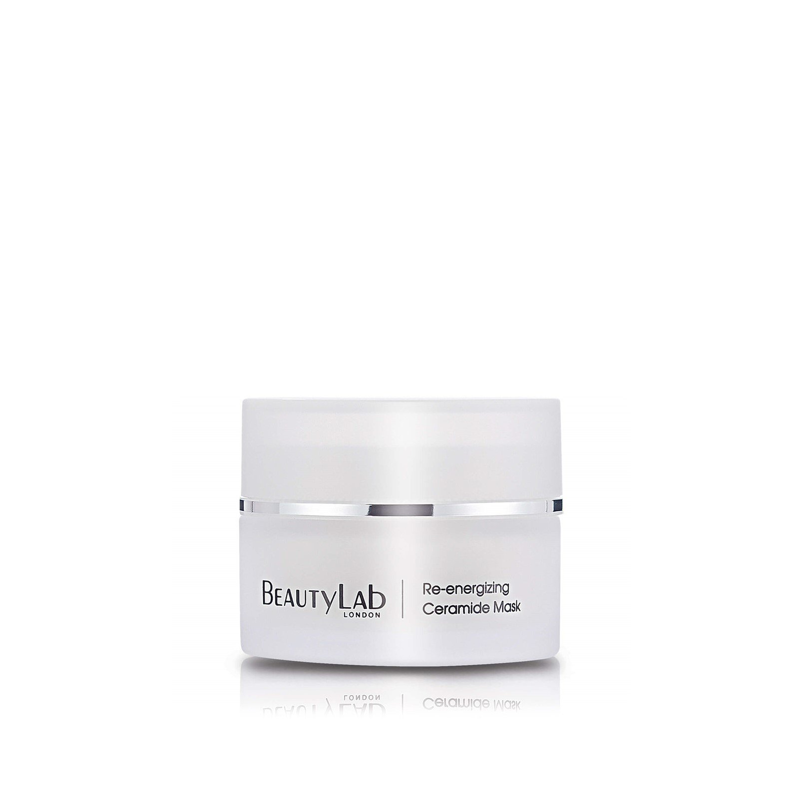 BeautyLab Re-Energizing Ceramide Mask 50ml Nigeria