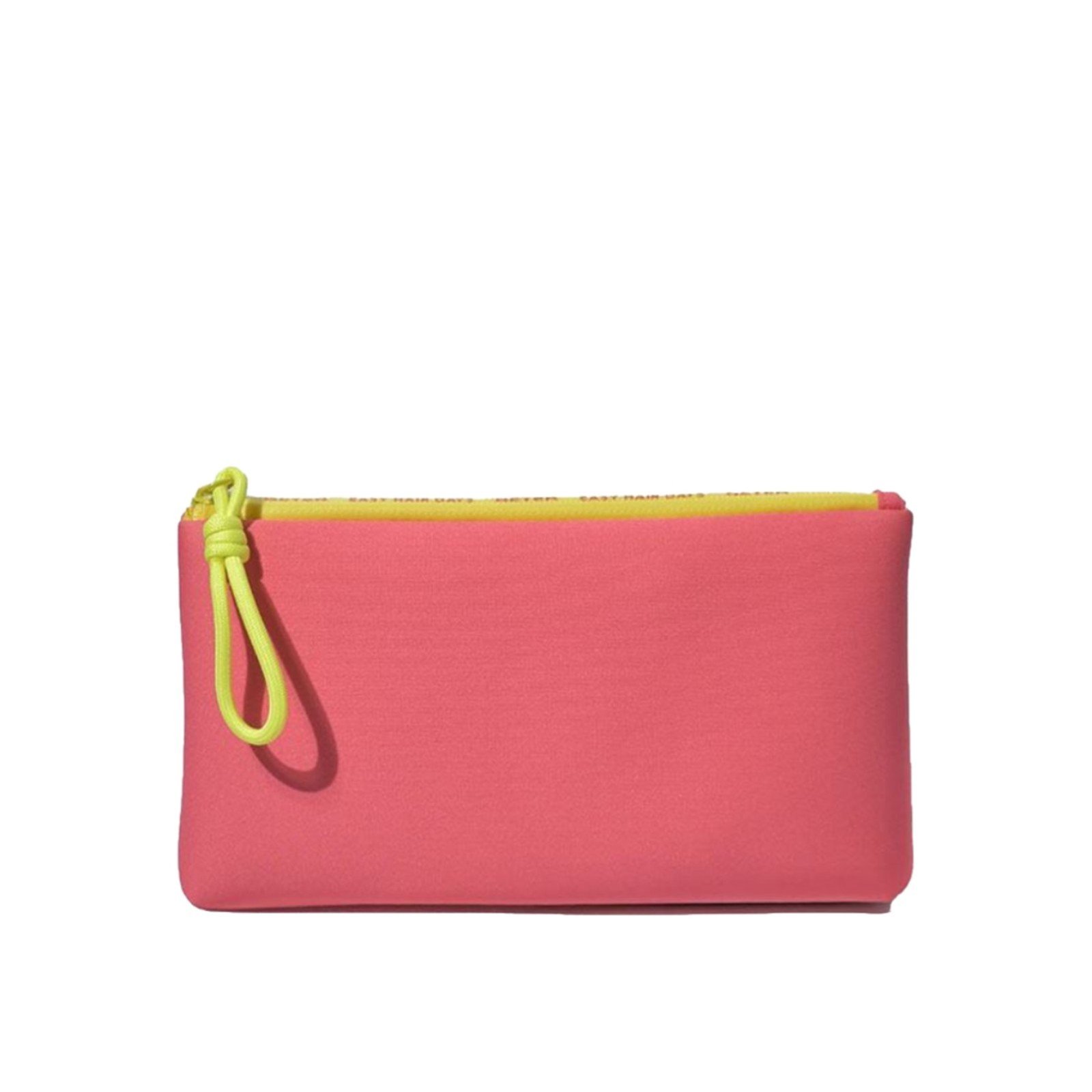 Beter Easy Hair Days Cosmetic Bag UK