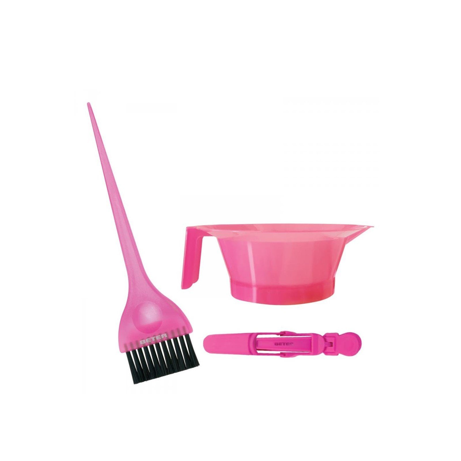 Buy Beter Hair Colouring Kit · USA