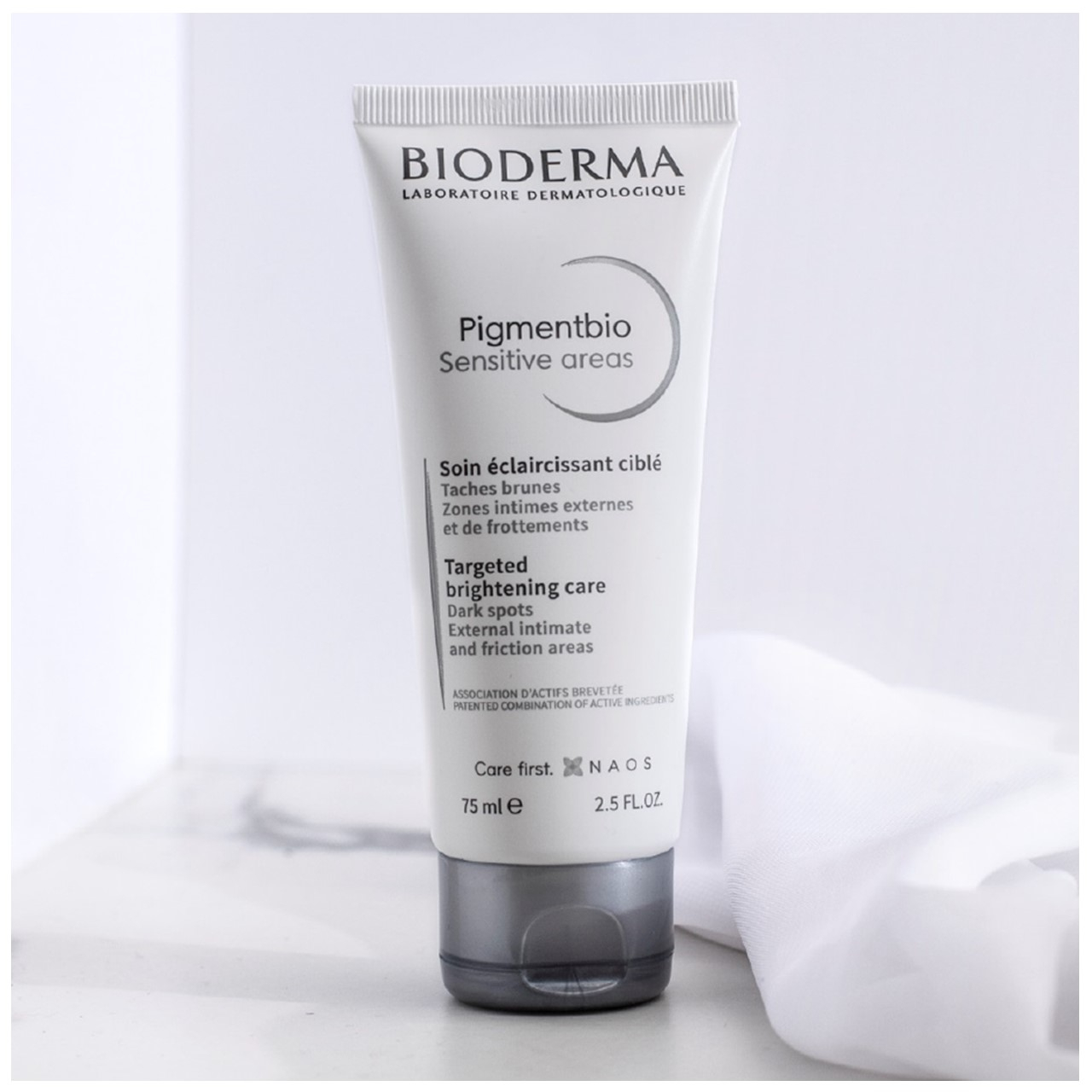 [bioderma]. Anti bump gel после бритья. Примавера бальзам. Sensitive area. Крем для отбеливания подмышек.