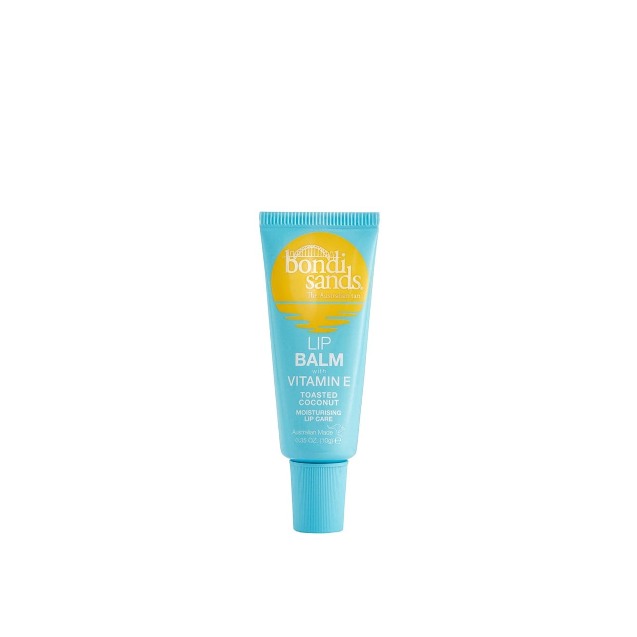 شراء عبر الإنترنت Bondi Sands Moisturizing Lip Balm With Vitamin E