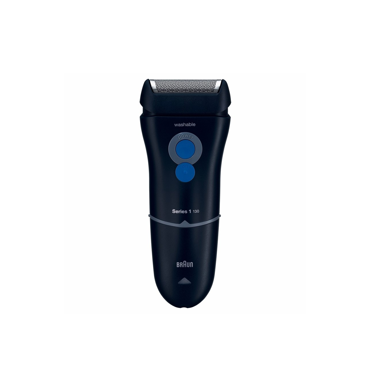 Braun Series 1 SmartFoil Electric Shaver 130S-1 Canada