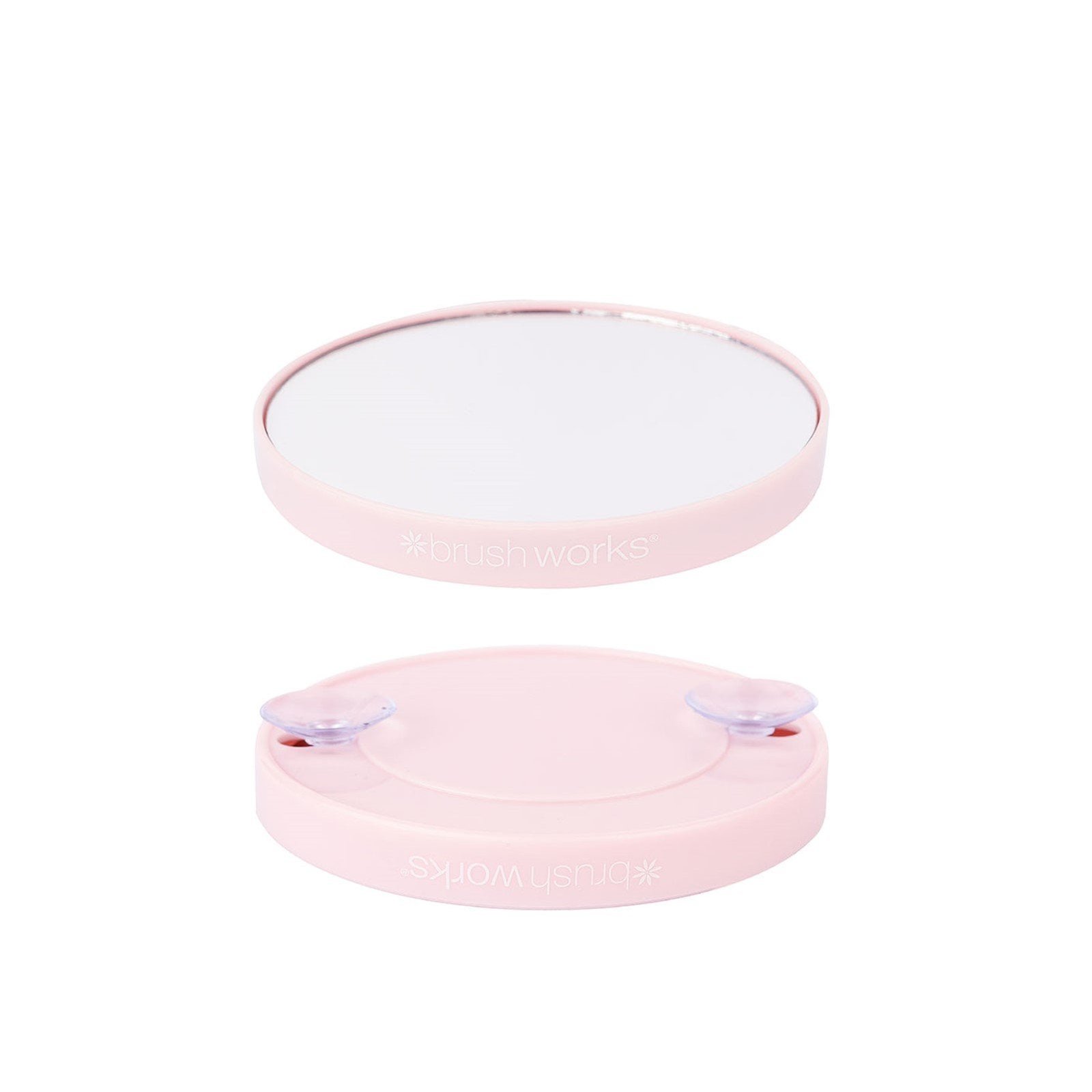 Buy Brushworks Magnifying Mirror · Canada