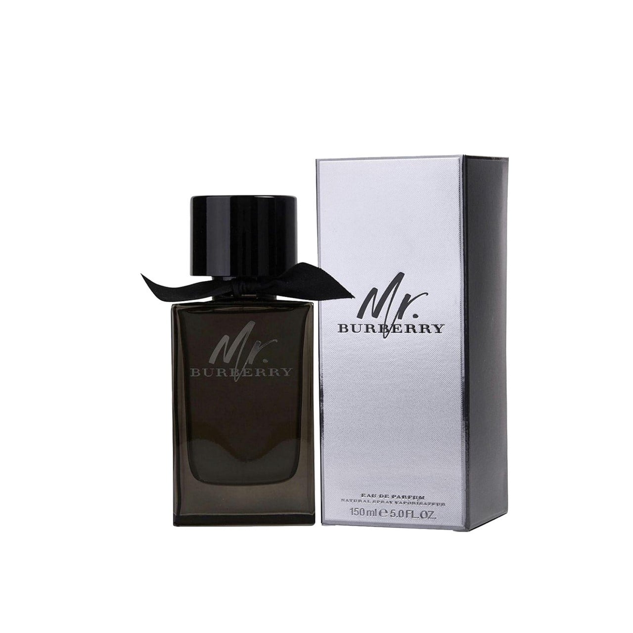 Buy Burberry Mr. Burberry Eau de Parfum · Greenland
