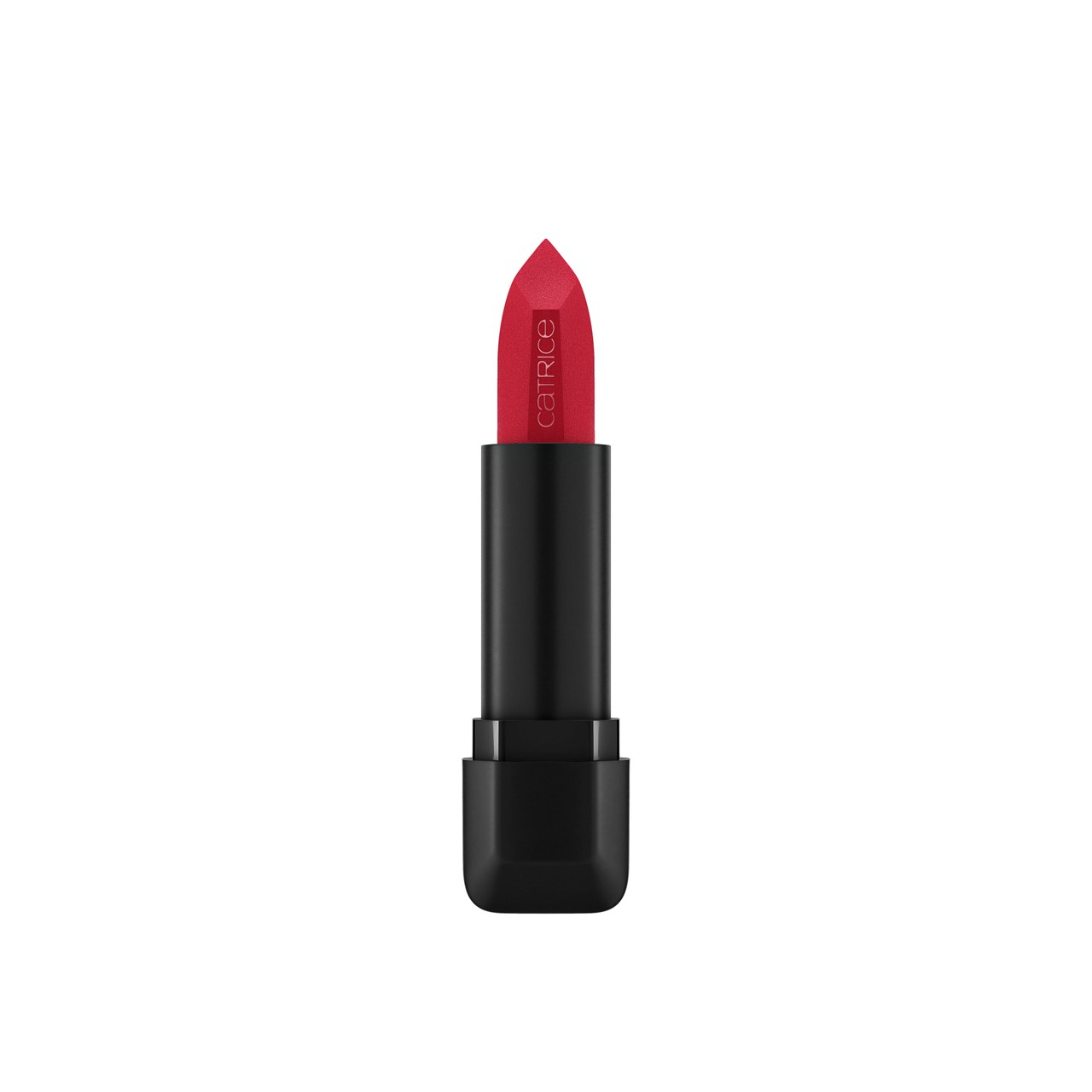 Catrice Demi Matt Lipstick 060 Rouge Làlà 4g India