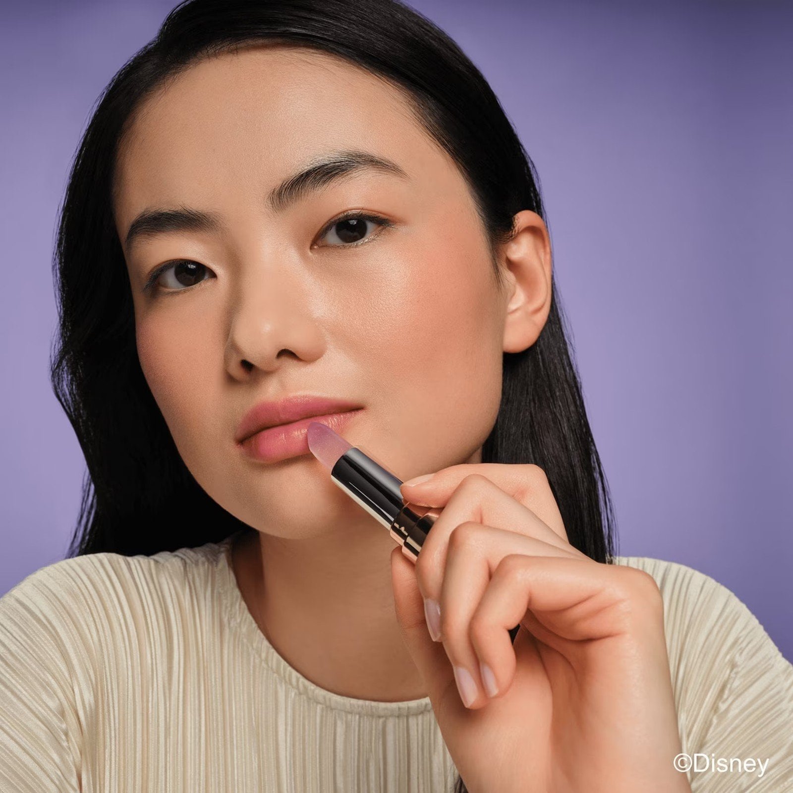 Catrice Disney Alice in Wonderland Glow Lip Balm C01 Wonderland Awaits ...