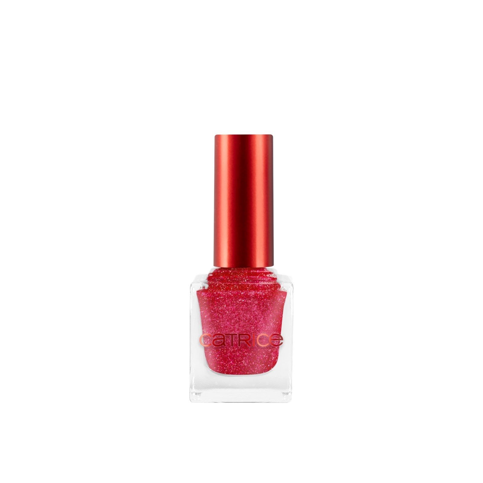 Buy Catrice Heart Affair Nail Lacquer 03 Love Game 10.5ml · Canada