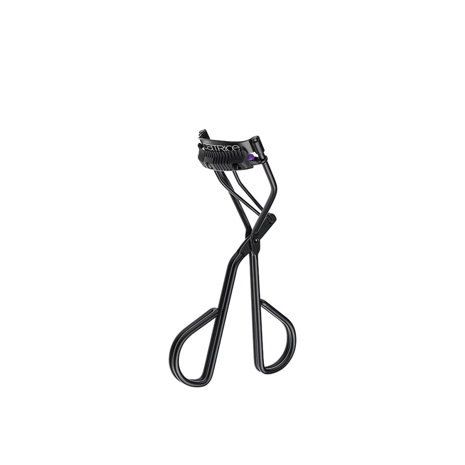 Buy Catrice Lash Curler · Seychelles