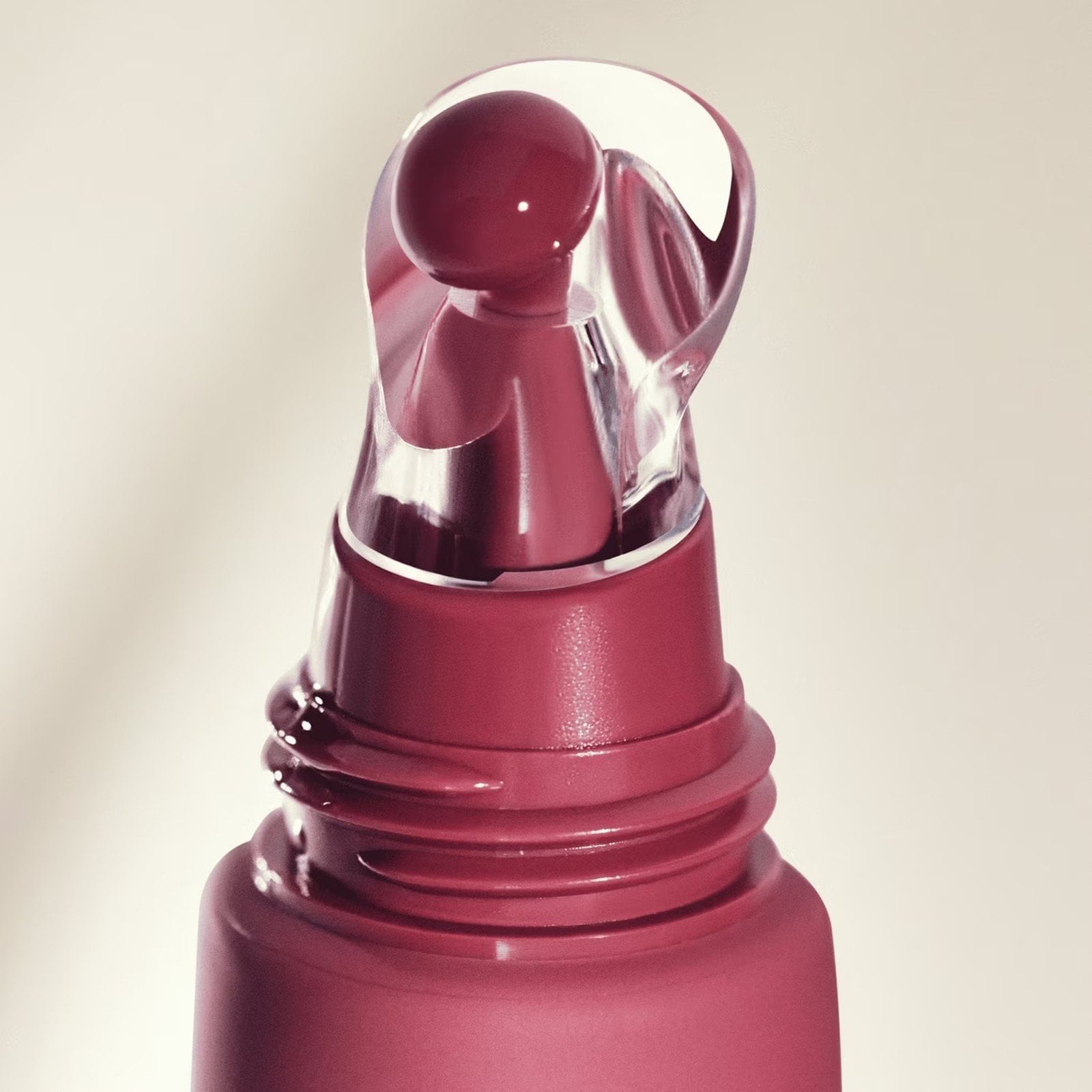 Catrice Peptide Bliss Glossy Lip Balm 020 Blissberry 10Ml Sverige