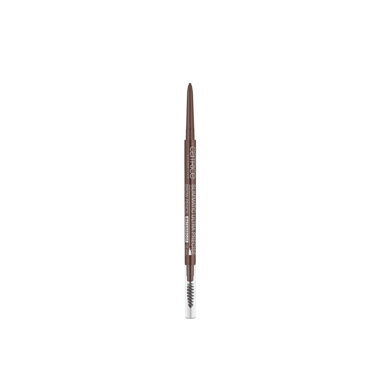 CATRICE SLIMMATIC ULTRA PRECISE BROW PENCIL WATERPROOF 060