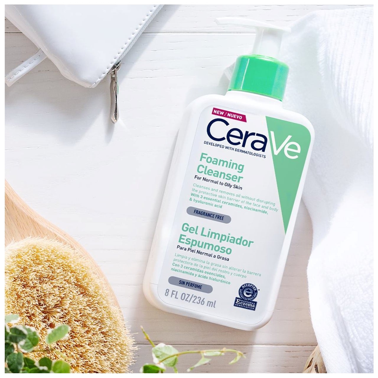 Cleanser For Oily Skin Skincare Products For Oily Skin Garnier cleanser-for-oily-skin-skincare-products-for-oily-skin-garnier