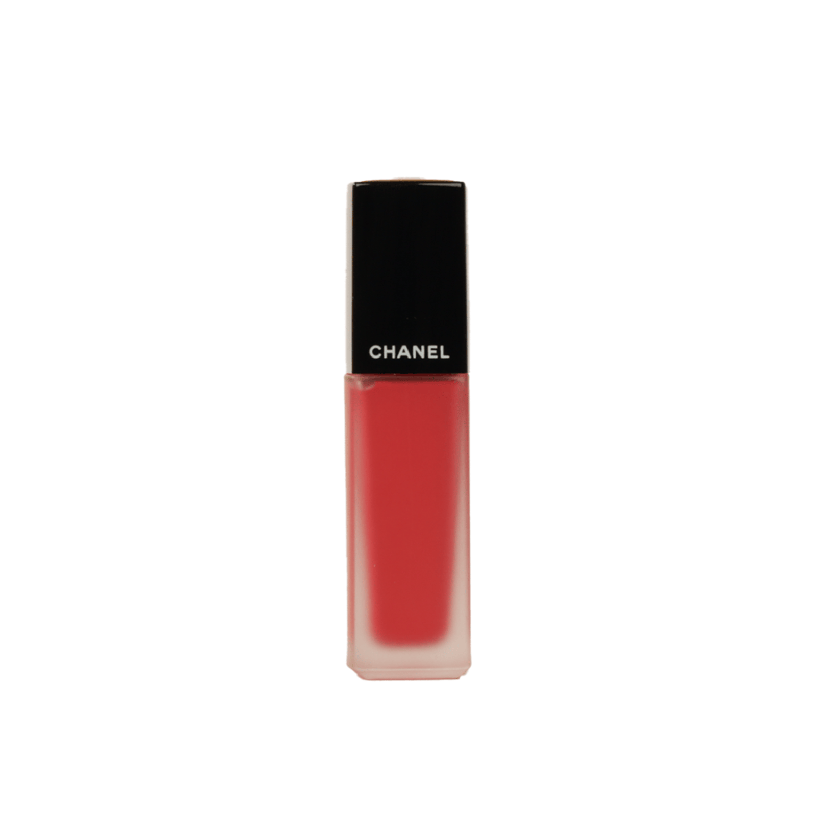 Buy CHANEL Rouge Allure Ink Matte Liquid Lip Colour 146 Séduisant 6ml ...