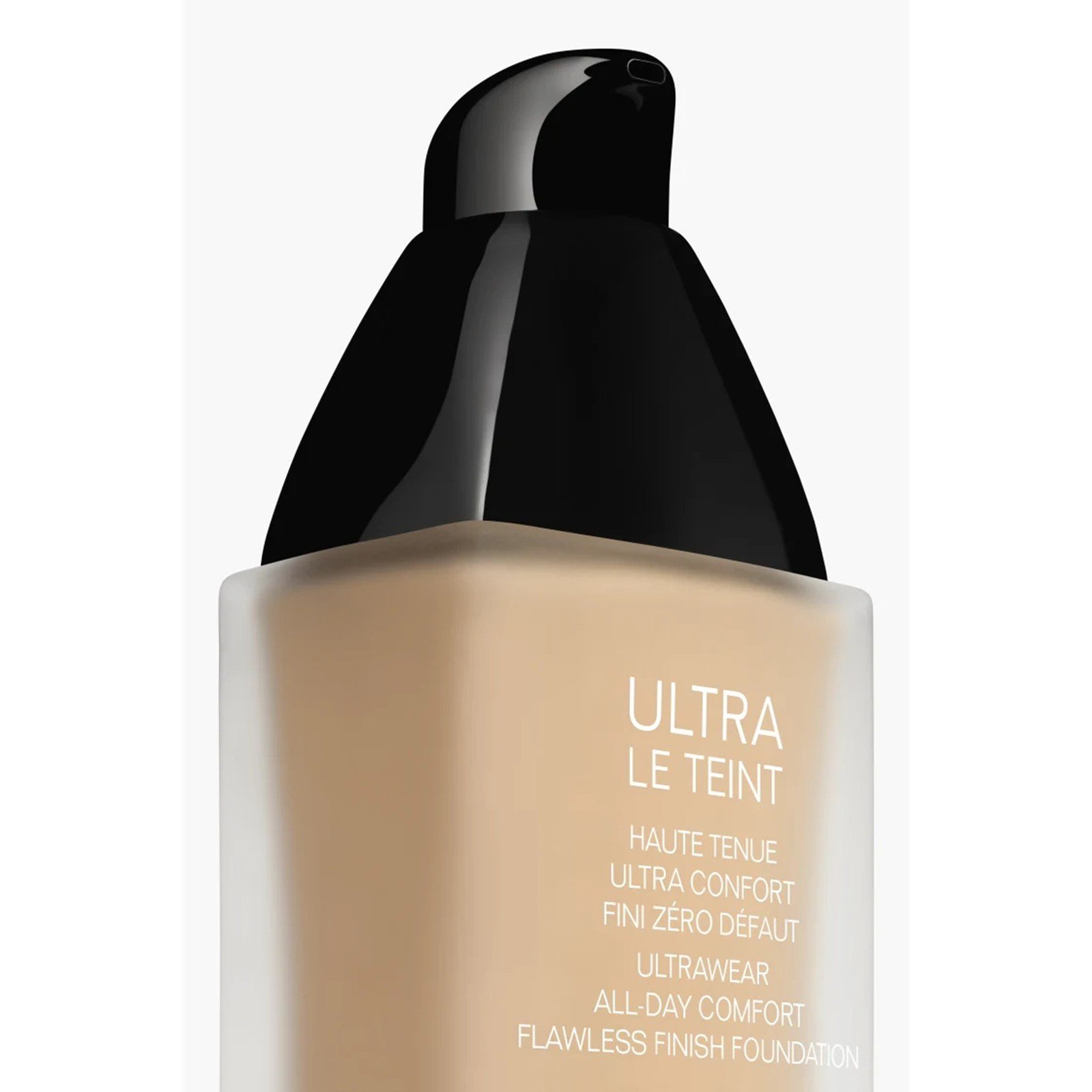chanel-ultra-le-teint-flawless-finish-make-up-b30-30ml-esko