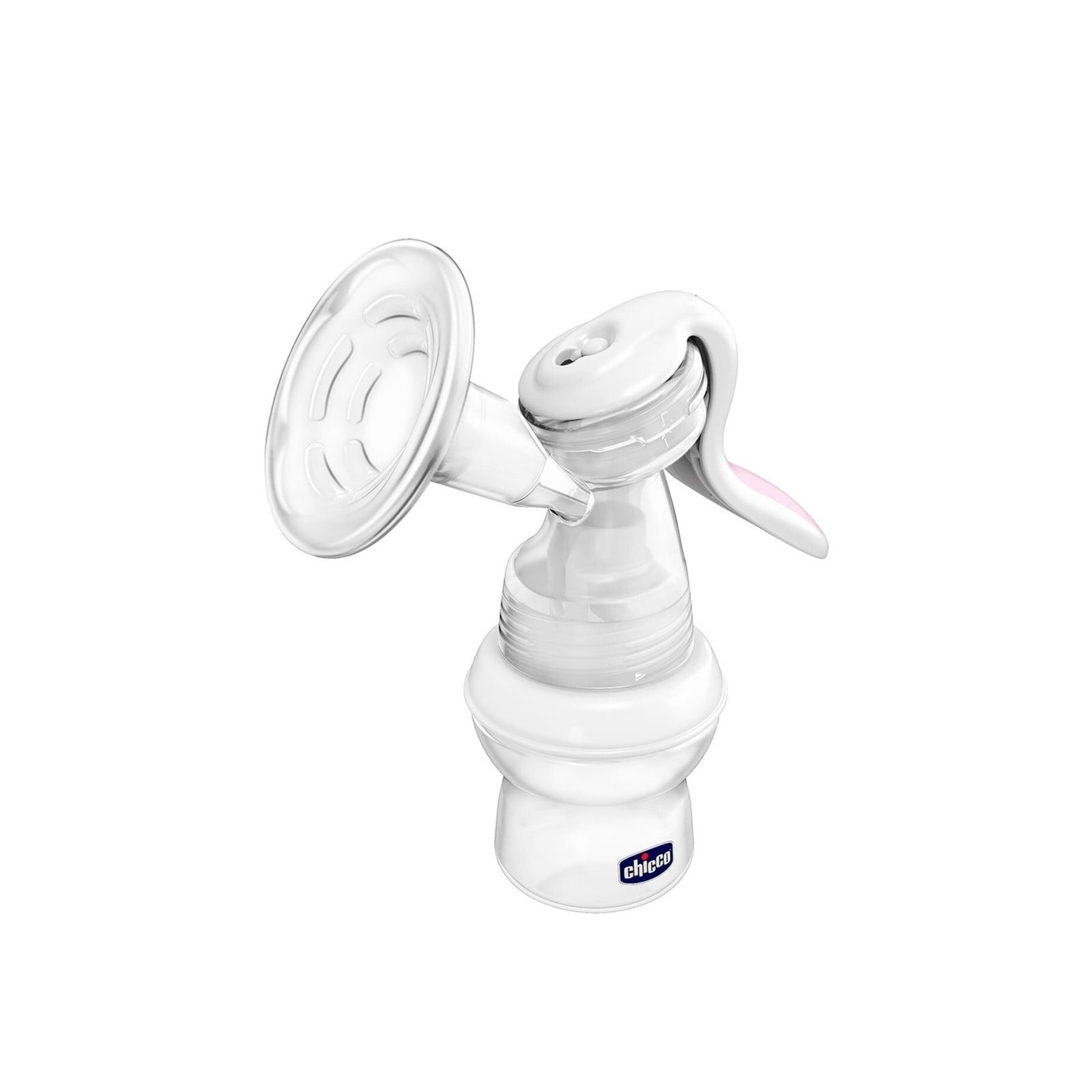 Chicco Manual Breast Pump USA