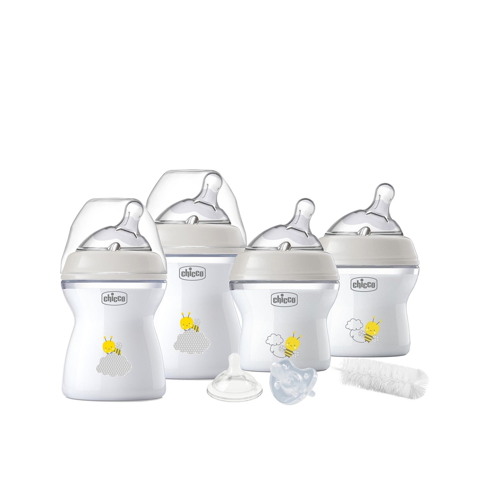 8-Quart Digital Air Fryer