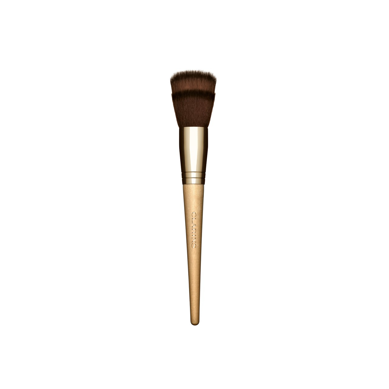 Buy Clarins MultiUse Foundation Brush · Australia