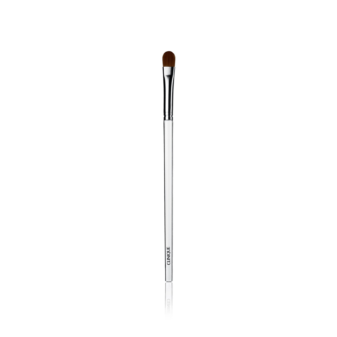 Compra Clinique Concealer Brush · Colombia