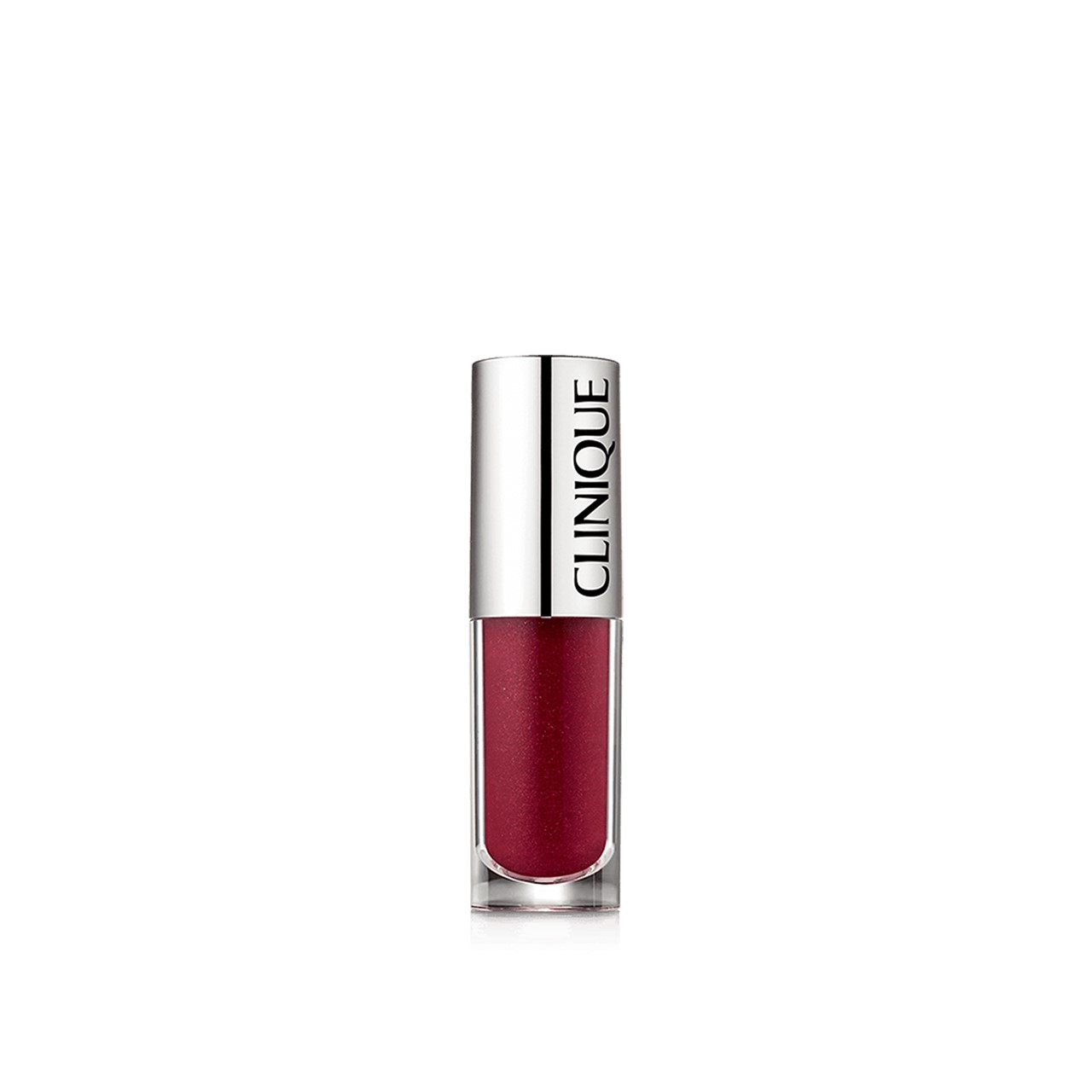 Buy Clinique Pop Splash Lip Gloss + Hydration 14 Fruity Pop 4.3ml · Camboja