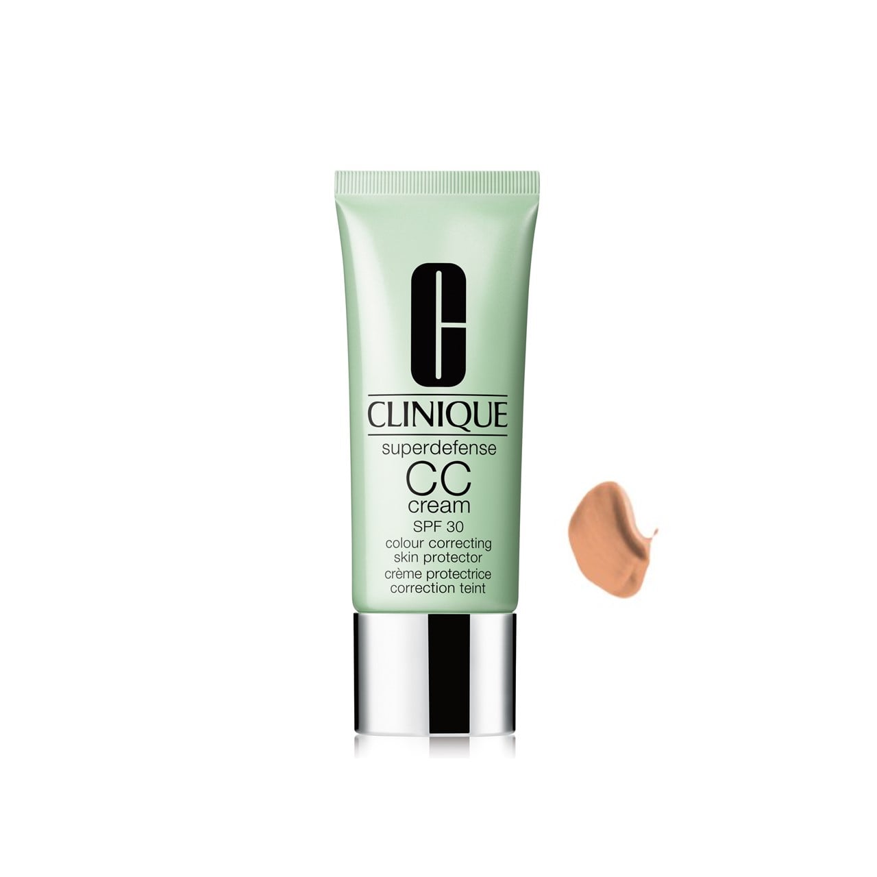 Clinique Antiwrinkle Face Cream Spf30