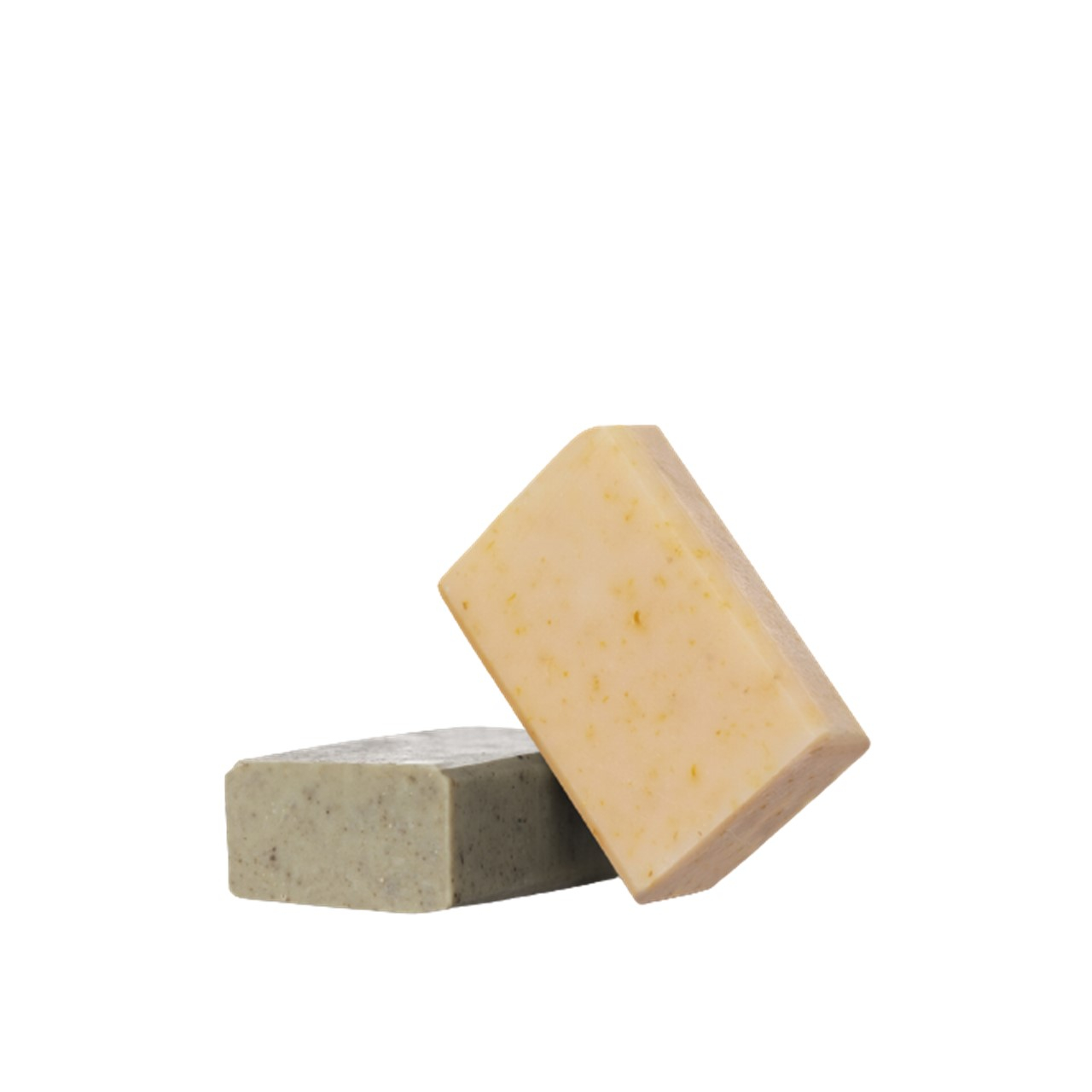 Codex Labs Bia Soap Duo Kit