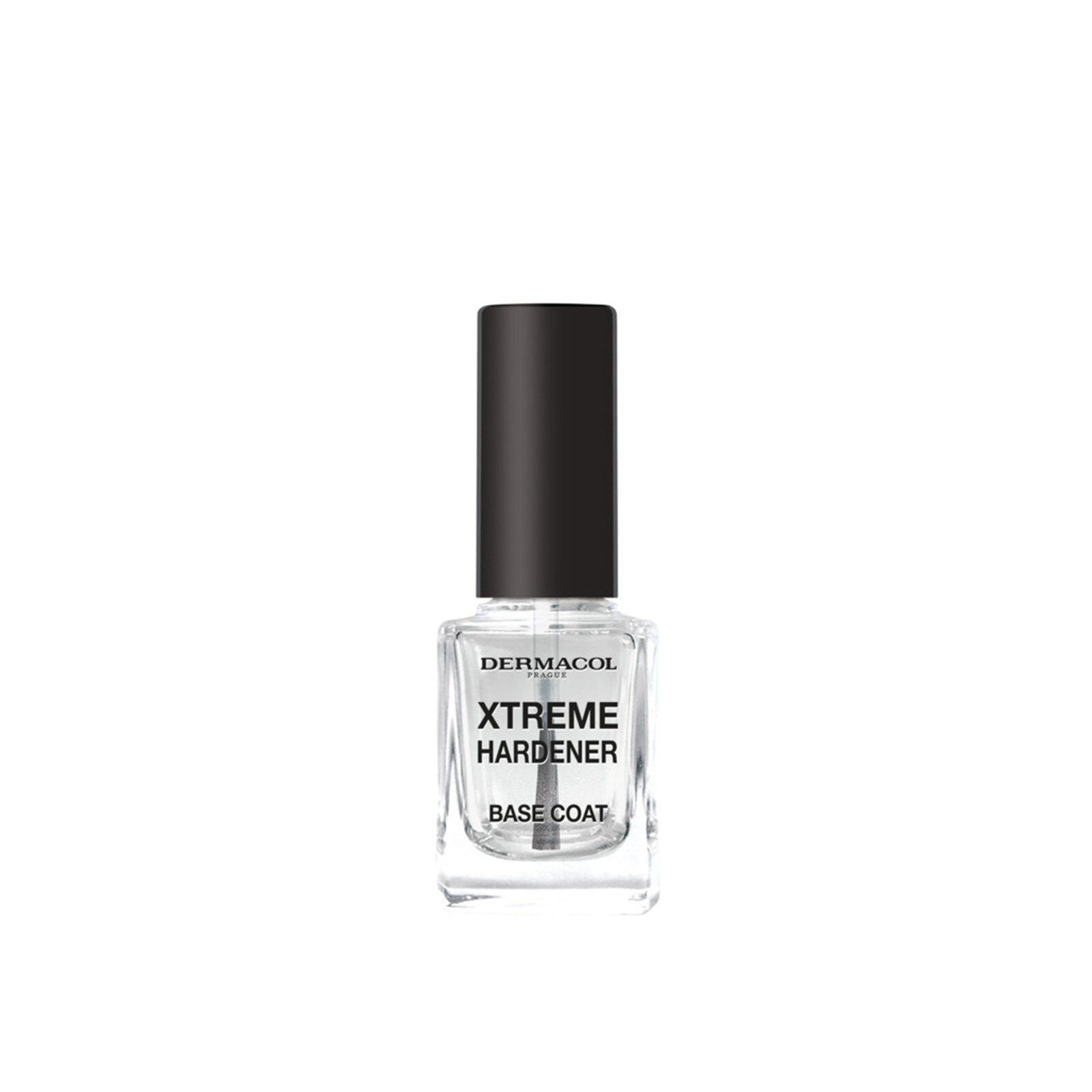 Buy Dermacol Xtreme Hardener Base Coat 11ml · Philippines